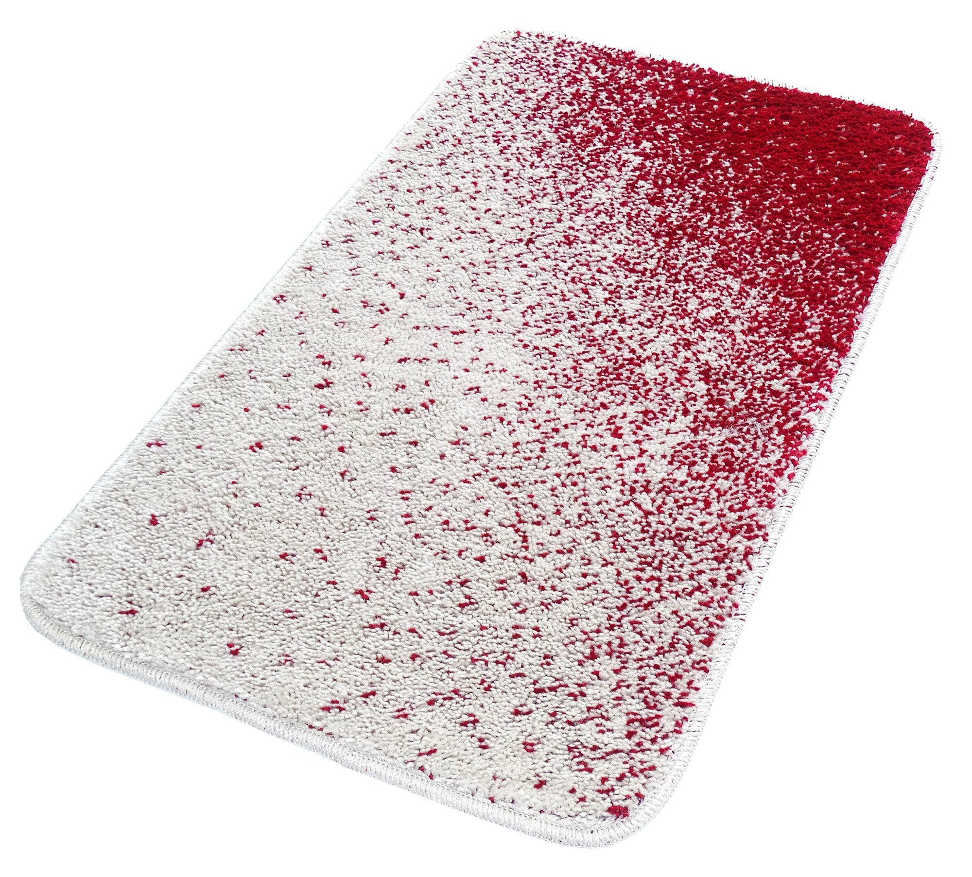 Lashuma Badematte Ibisco, Höhe 10 mm, günstig online kaufen