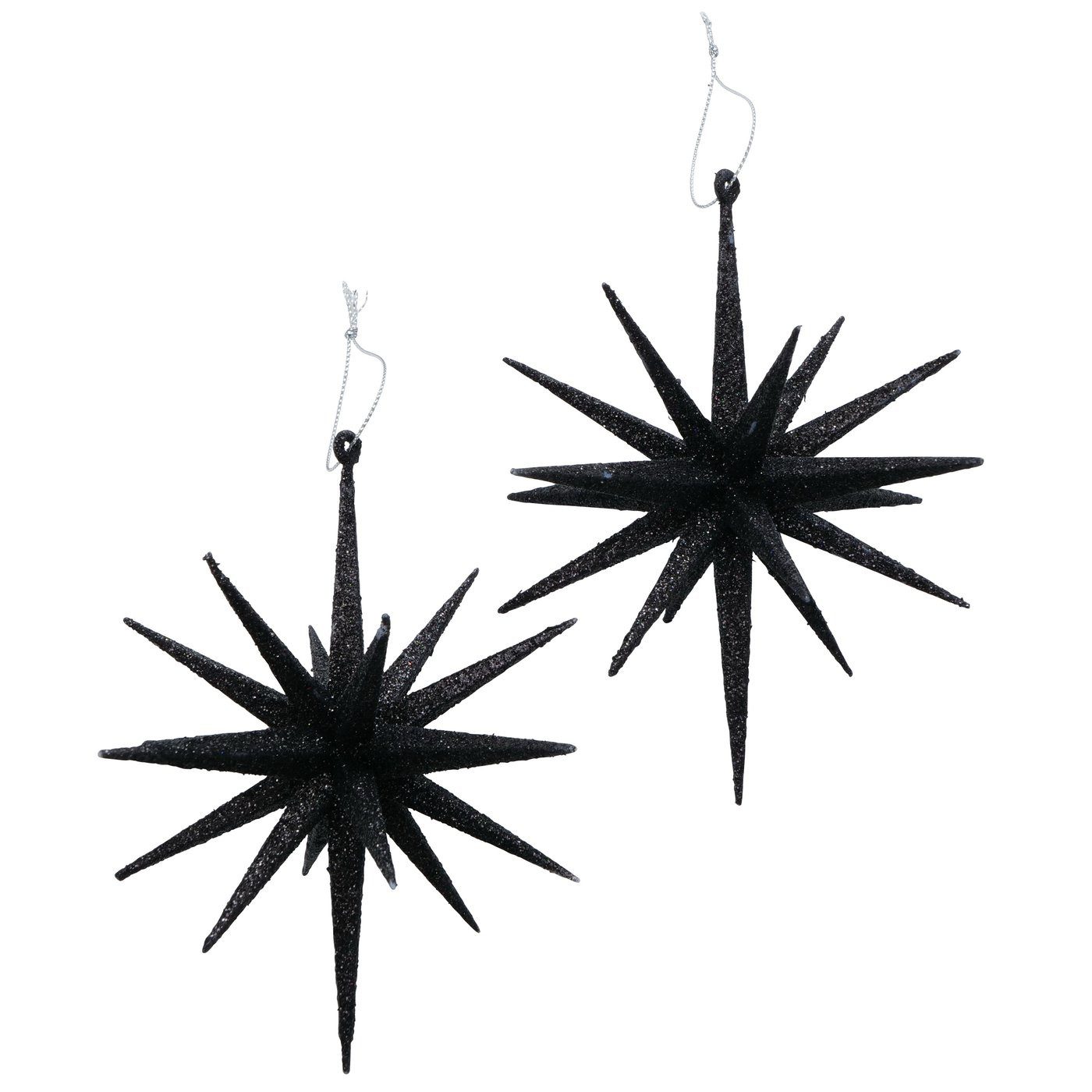 BOLTZE GRUPPE Christbaumschmuck Dekoanhänger Tove
