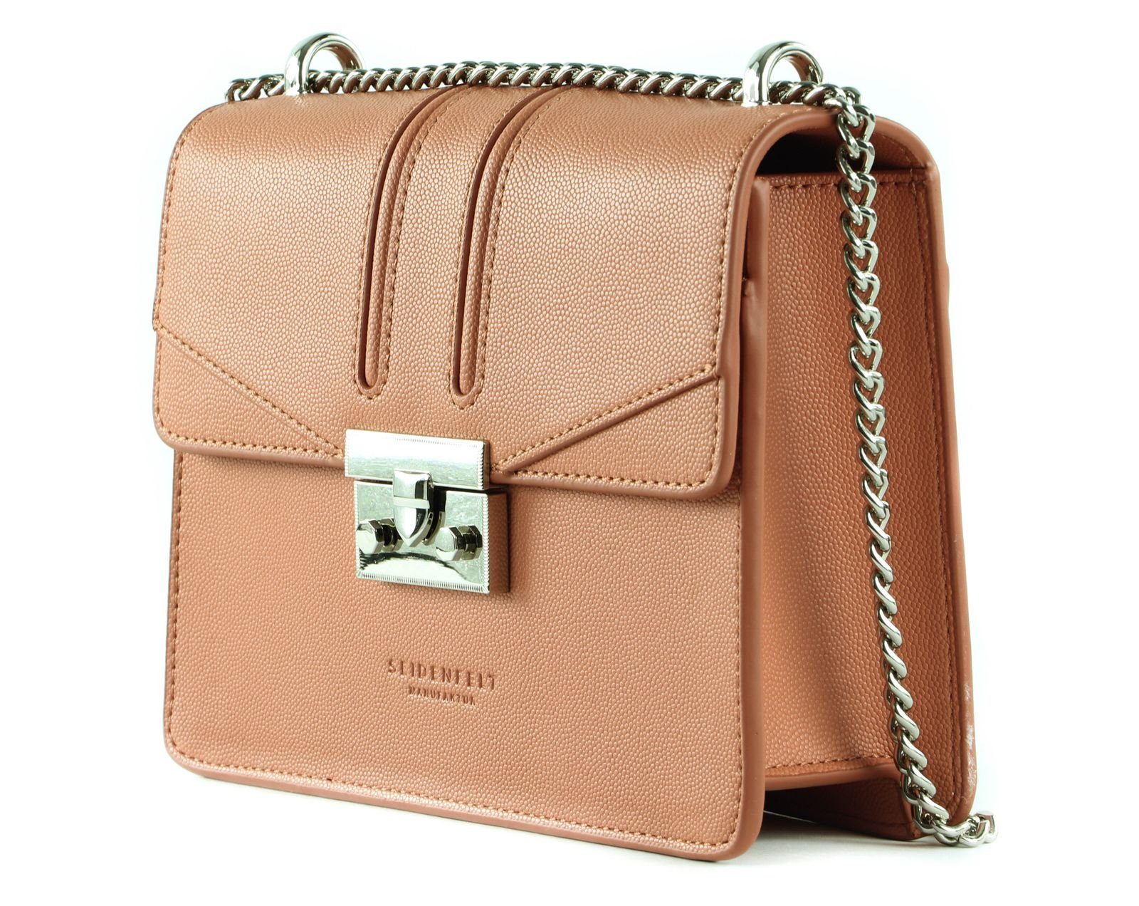 Seidenfelt Manufaktur Abendtasche günstig online kaufen