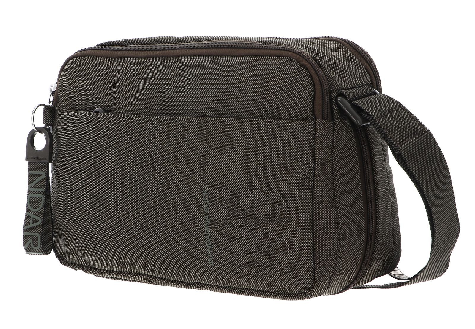 Mandarina Duck Umhängetasche Crossbody Bag günstig online kaufen