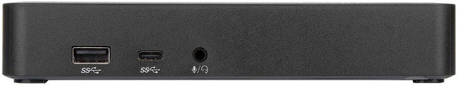 DOCK310EUZ Notebook-Adapter