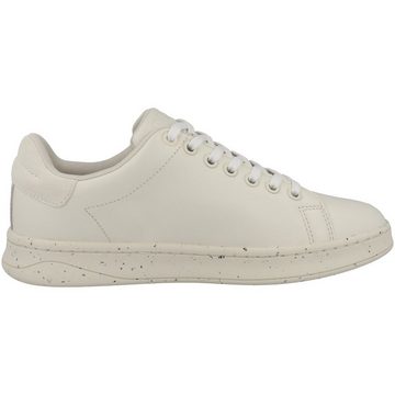 Diesel S-Athene Low Damen Sneaker