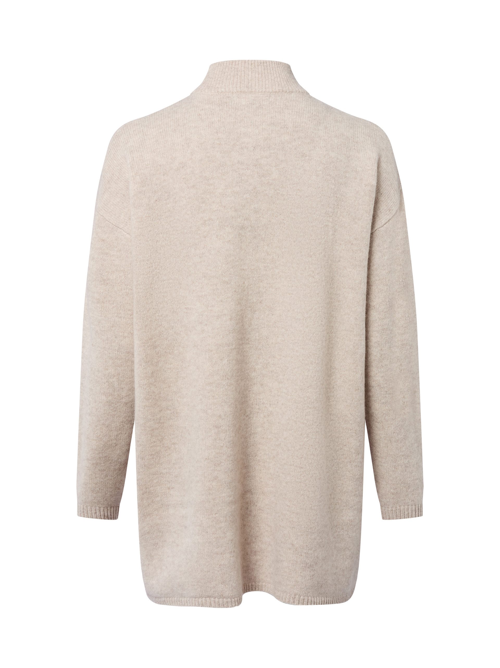 Franco Callegari Strickjacke günstig online kaufen