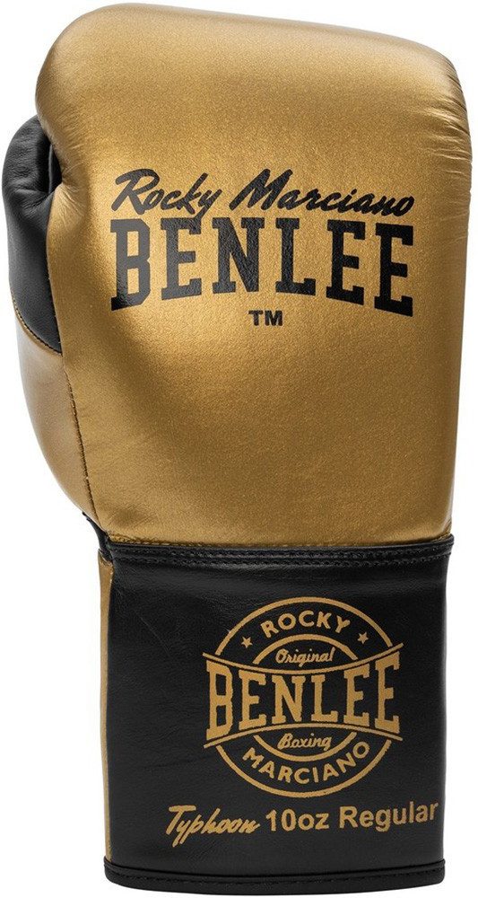 Benlee Rocky Marciano Boxhandschuhe Typhoon günstig online kaufen