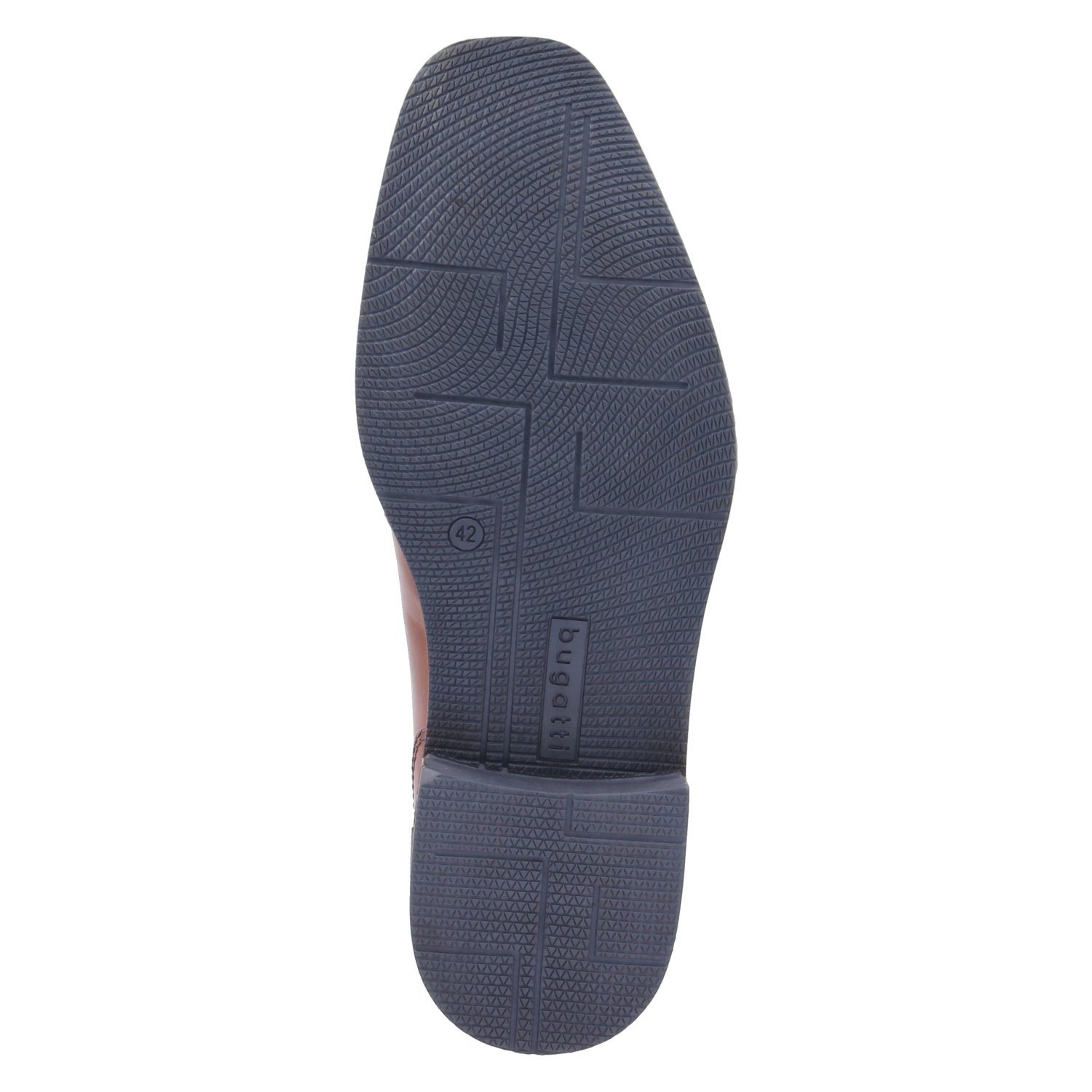 bugatti Slipper