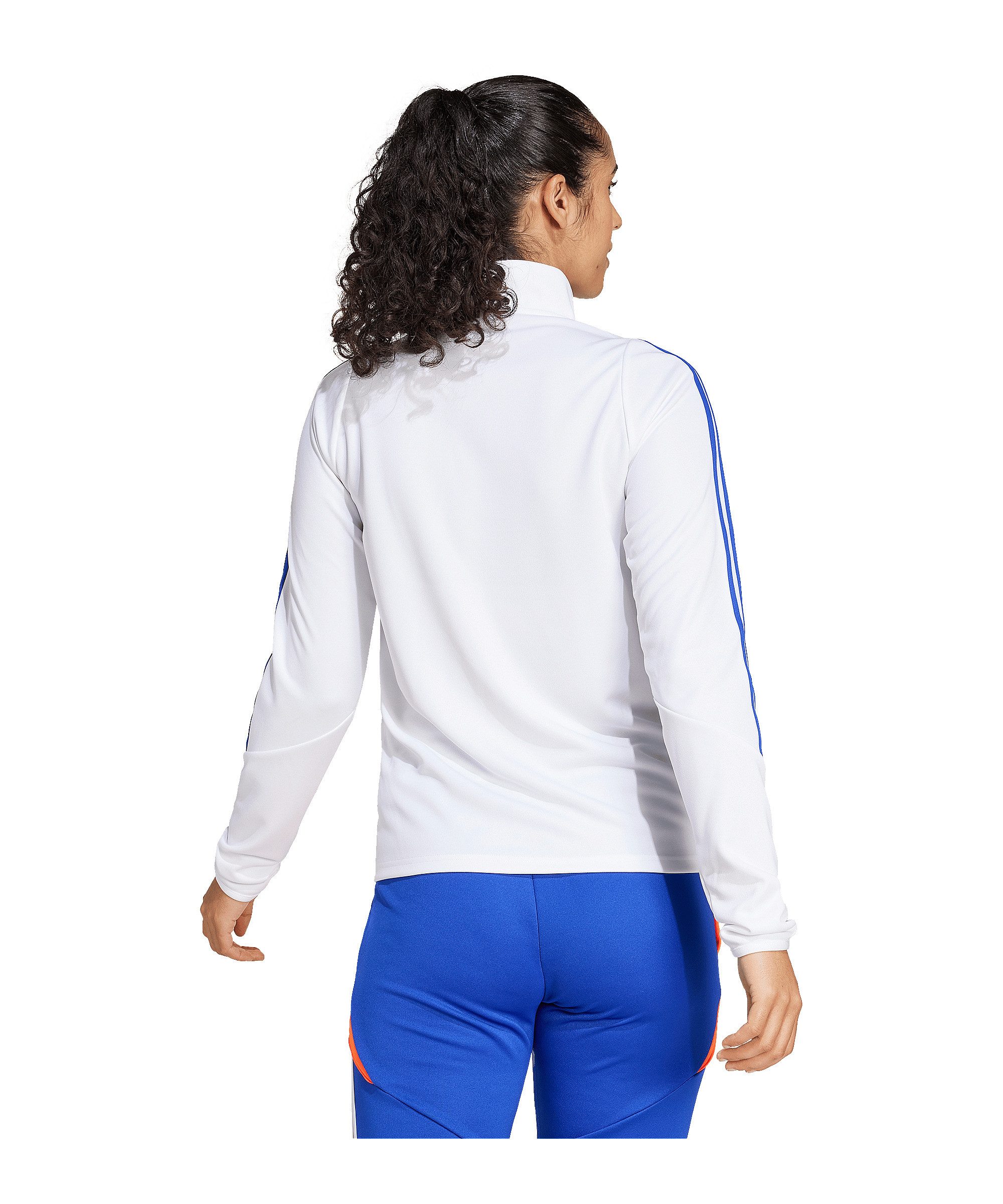 adidas Performance Sweater adidas Performance Tiro günstig online kaufen