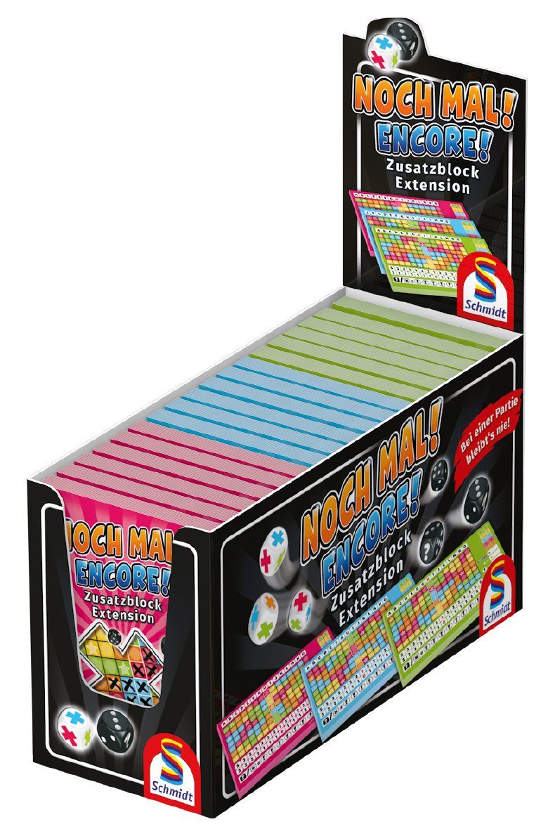 Schmidt Spiele Spiel
