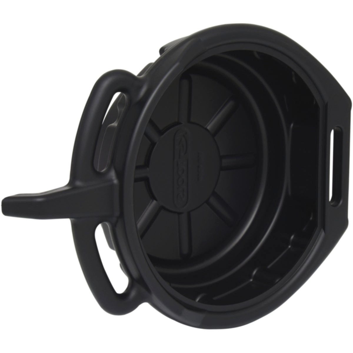 KS Tools Werkzeugschrank