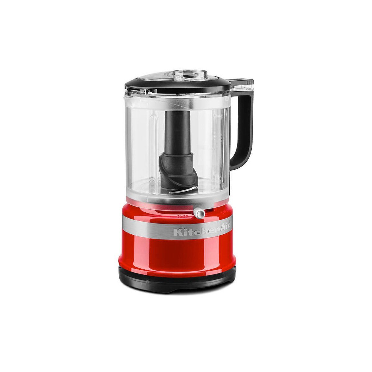 KitchenAid Zerkleinerer KitchenAid Zerkleinerer 1,19l