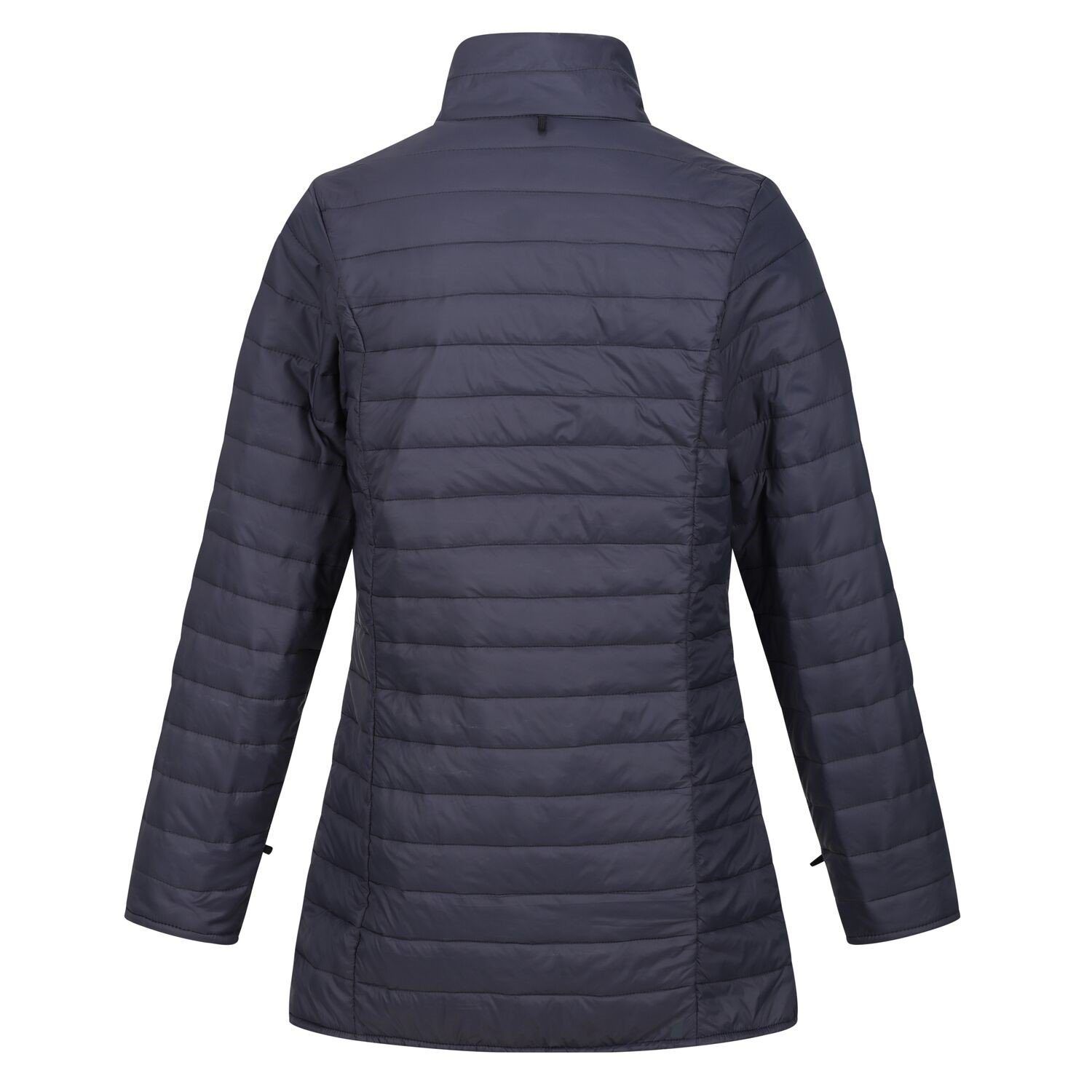 IV 1 3 Doppeljacke Damen Grau in Regatta Outdoorjacke für Denbury