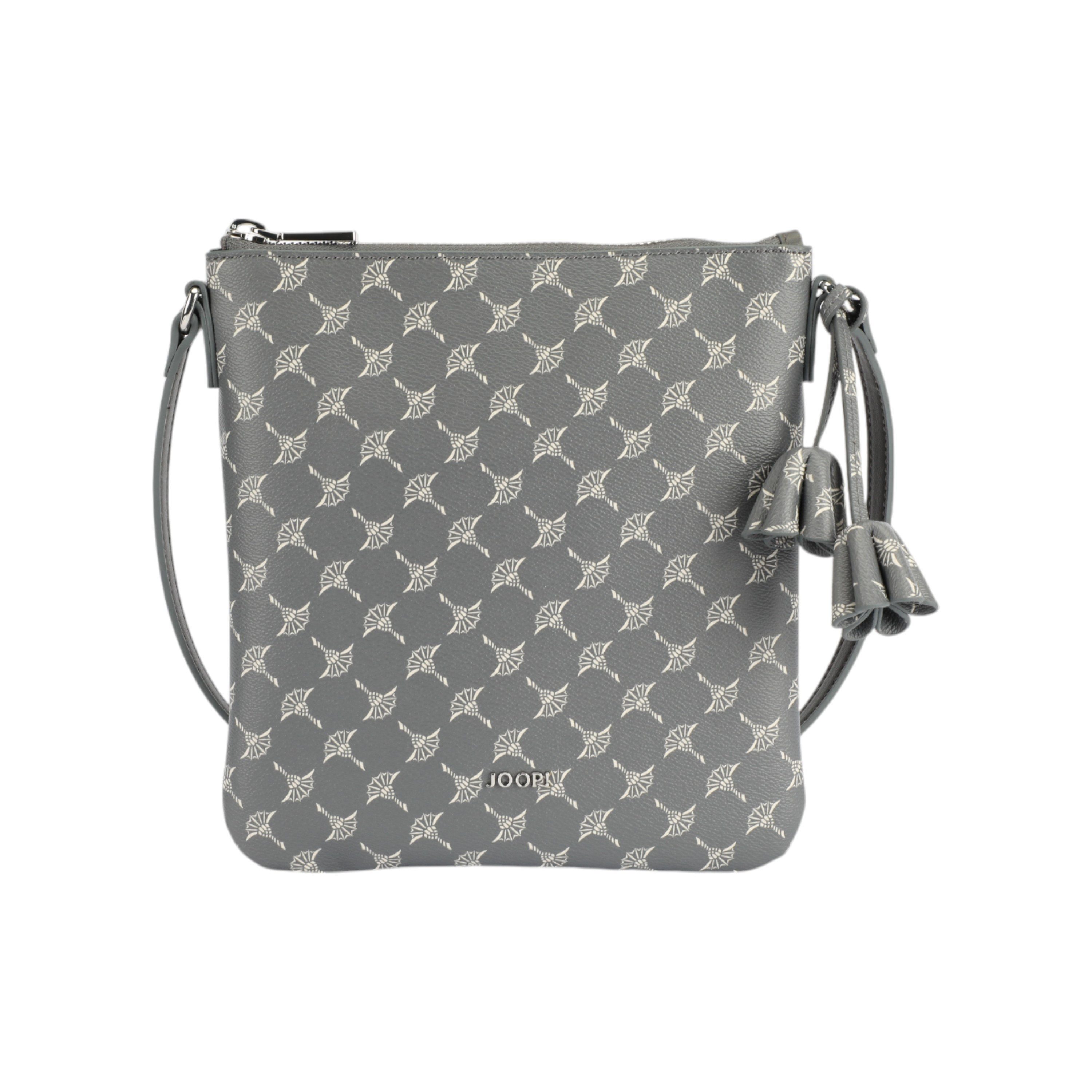 JOOP! Schultertasche Joop - Damen Schultertasche günstig online kaufen