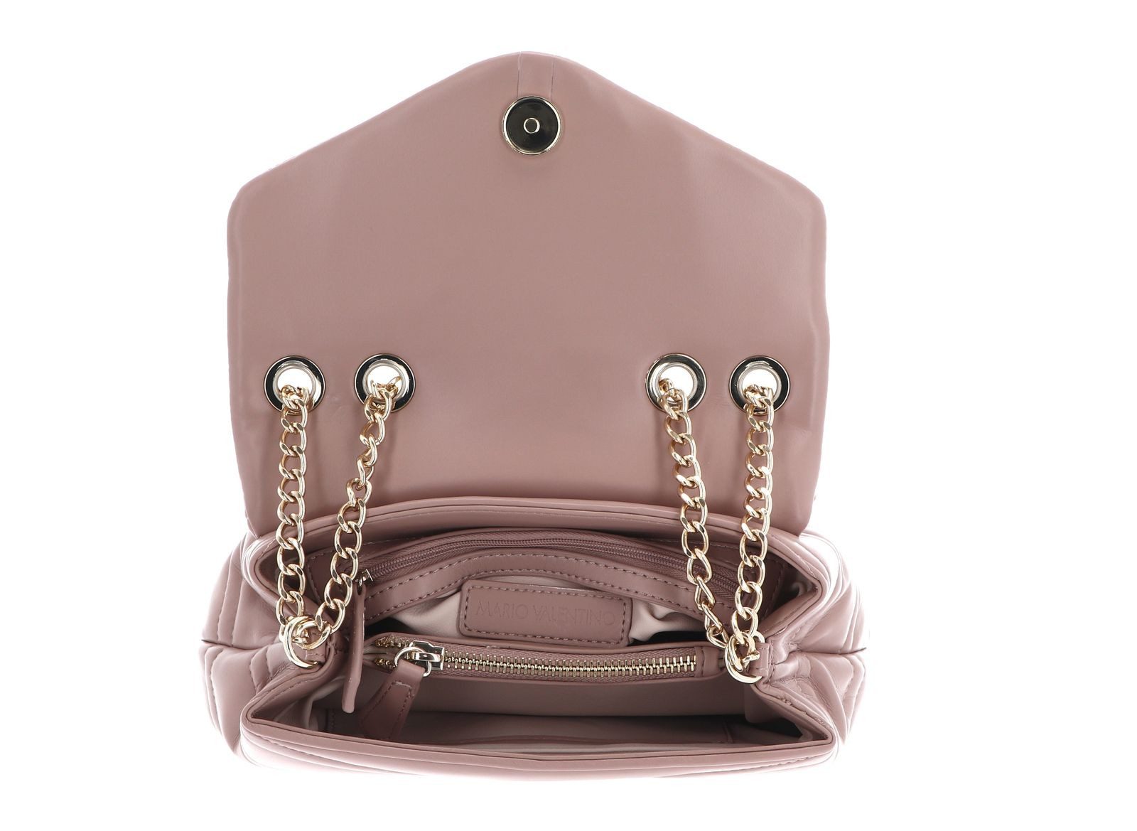 VALENTINO BAGS Schultertasche Flap Bag