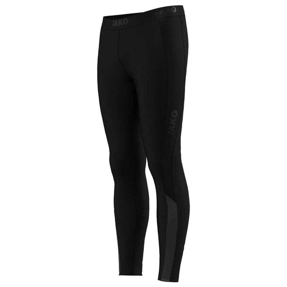 T-Shirt JAKO Power Tight Kids Tights Kinder