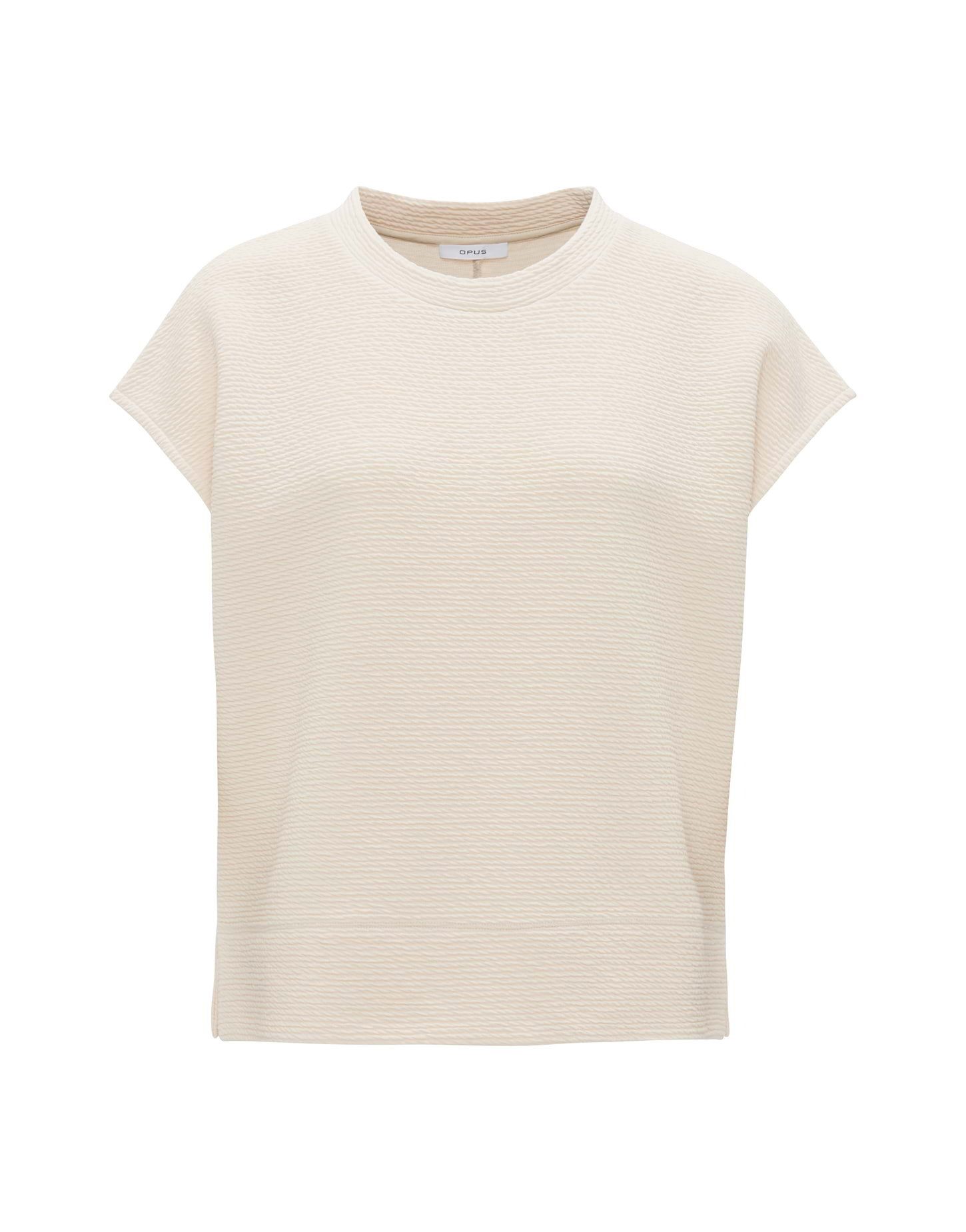OPUS Sweatshirt Sweatshirt GOMKE Loose mit günstig online kaufen