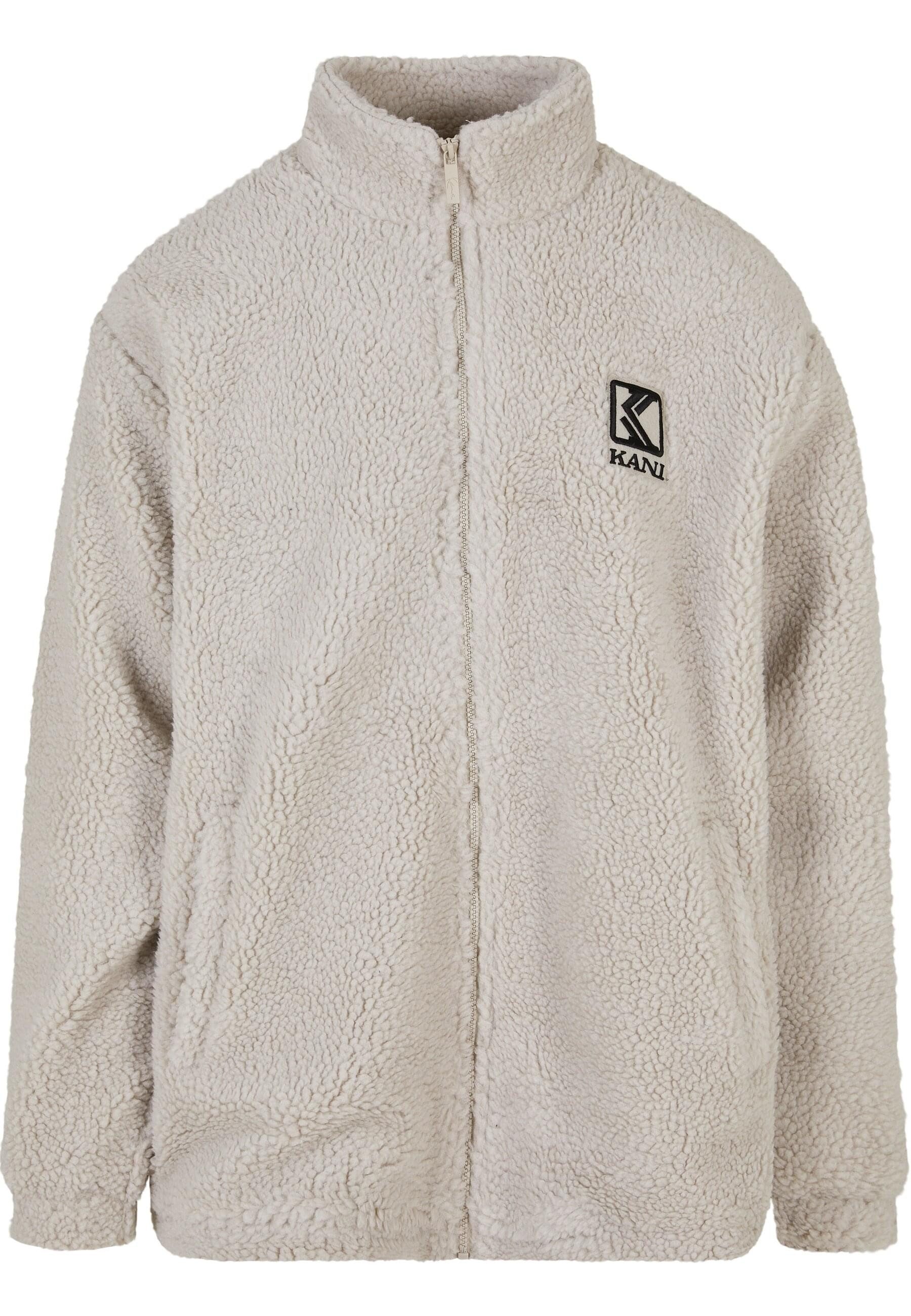 Karl Kani Allwetterjacke Karl Kani Herren (1-St)