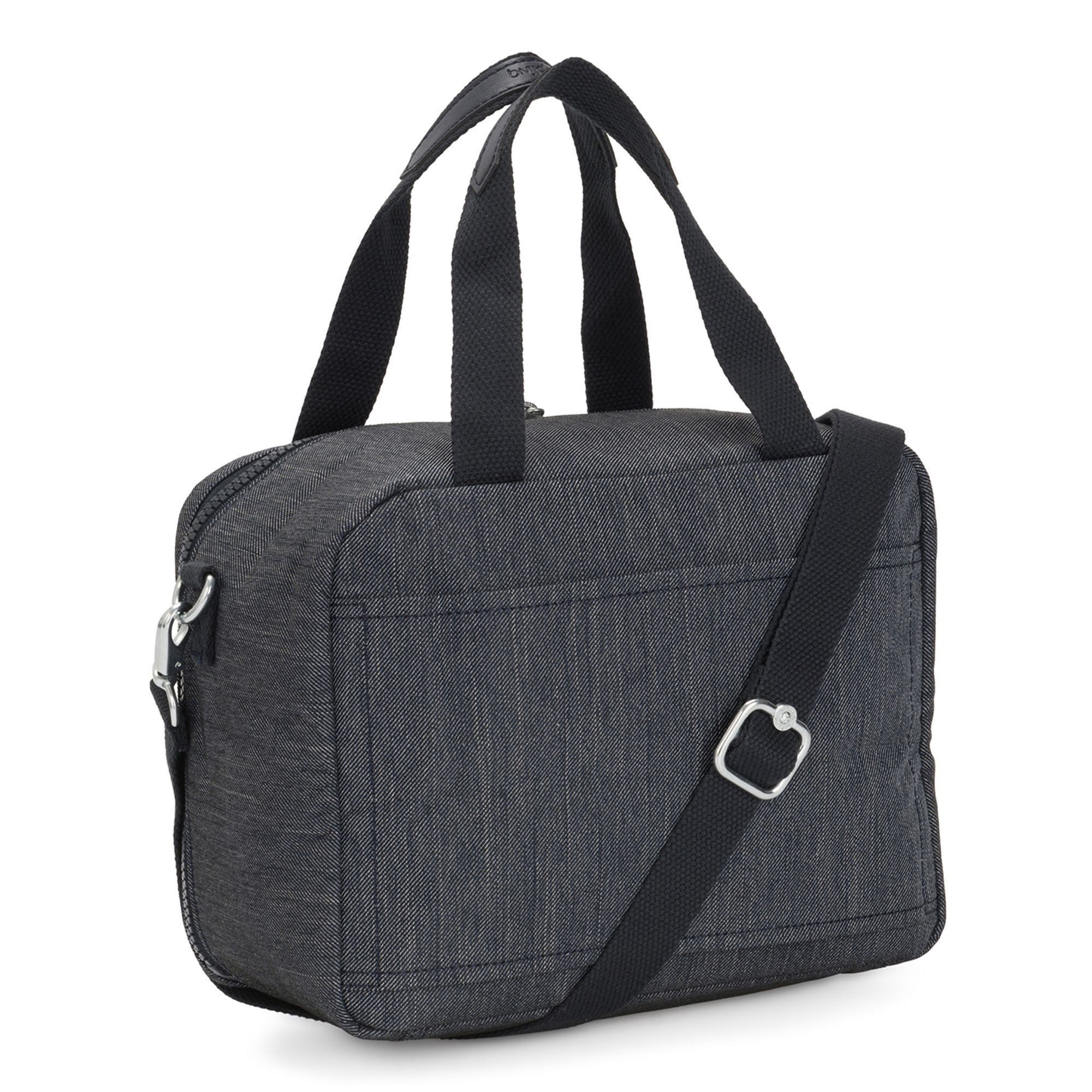 KIPLING Lunchbox Back to School Pep, Polyamid, Polyamid