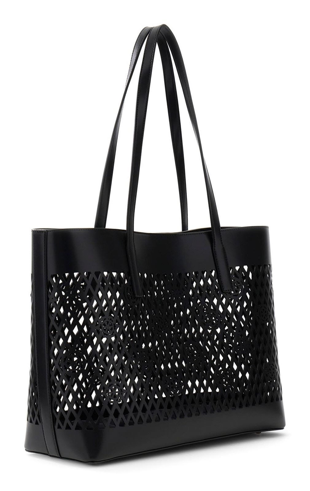 Guess Shopper 2 in 1 Tote (Set, 2-tlg)