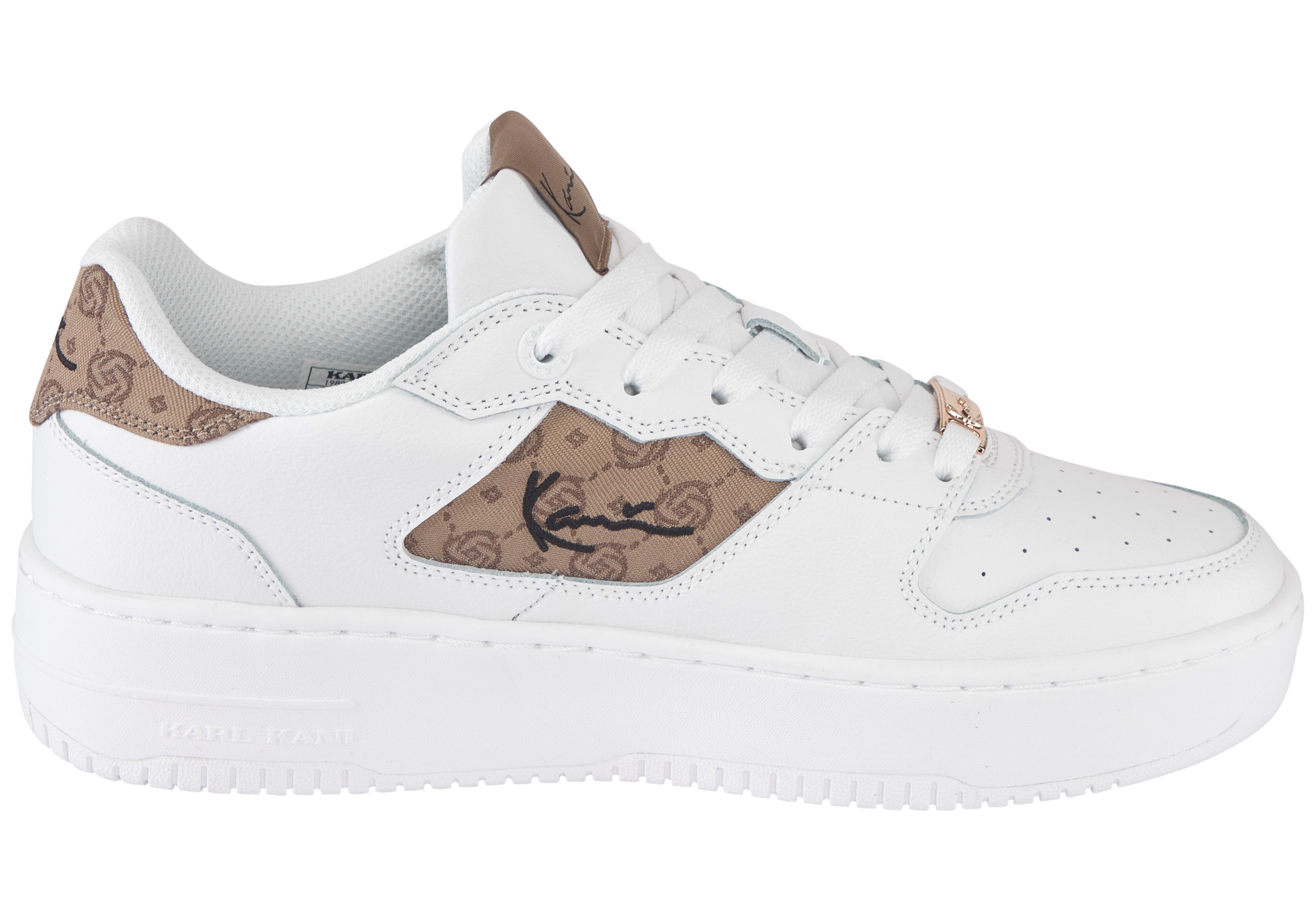 Karl Kani 89 UP `23 Sneaker