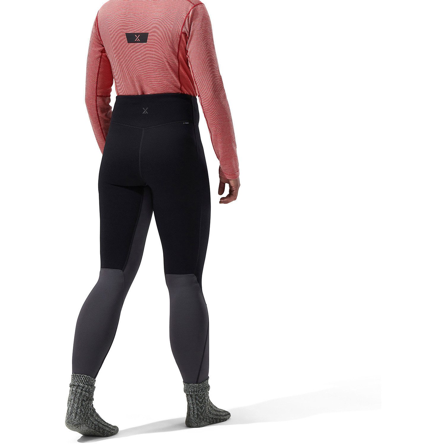 Berghaus Skihose Tight WMTN SEEKER ST LEGGING