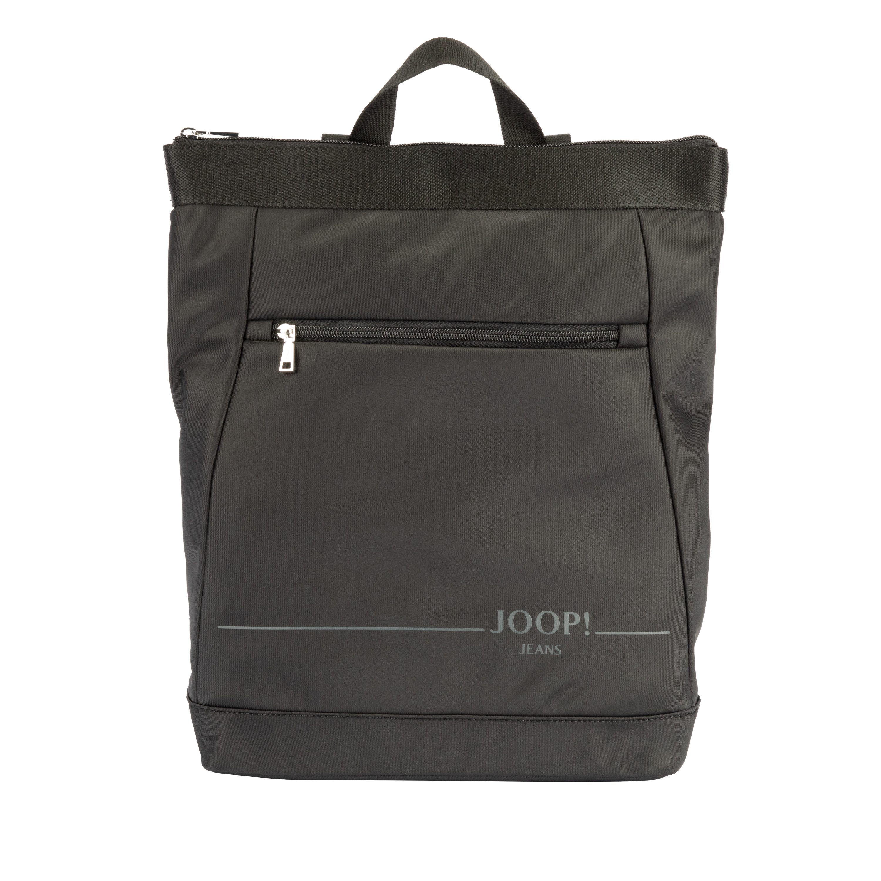 Joop Jeans Rucksack Joop Jeans - Damen Rucksack Cartello Elva günstig online kaufen