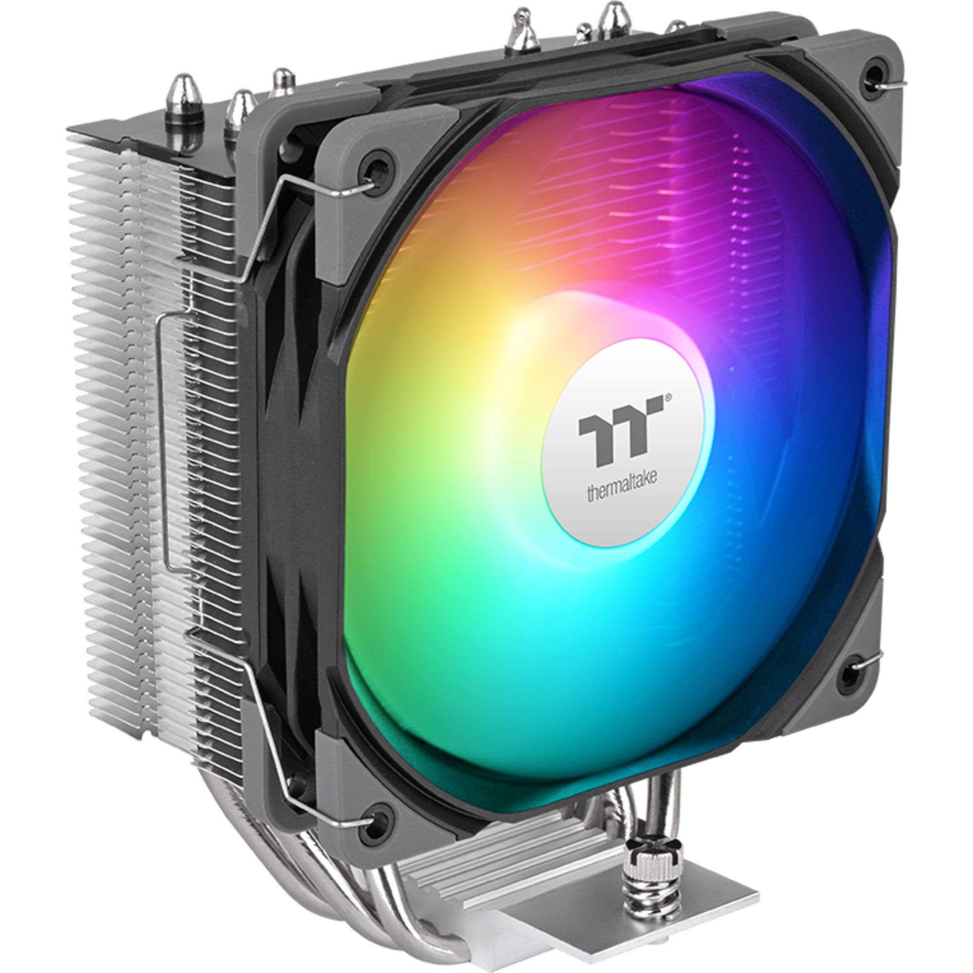 CPU Kühler Thermaltake UX400 ARGB Sync, CPU-Kühler