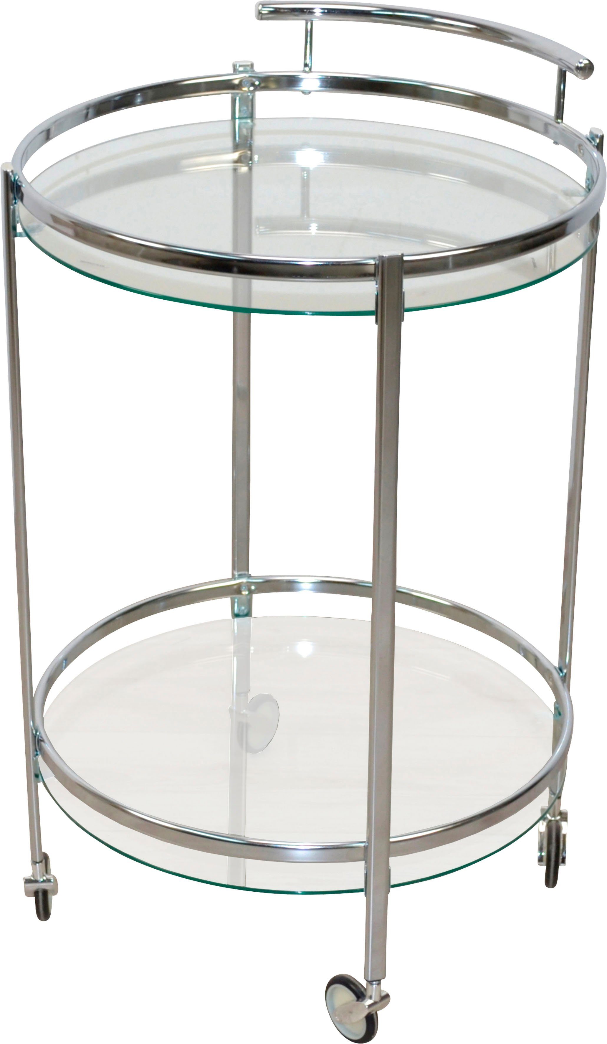 INOSIGN Bartisch günstig online kaufen