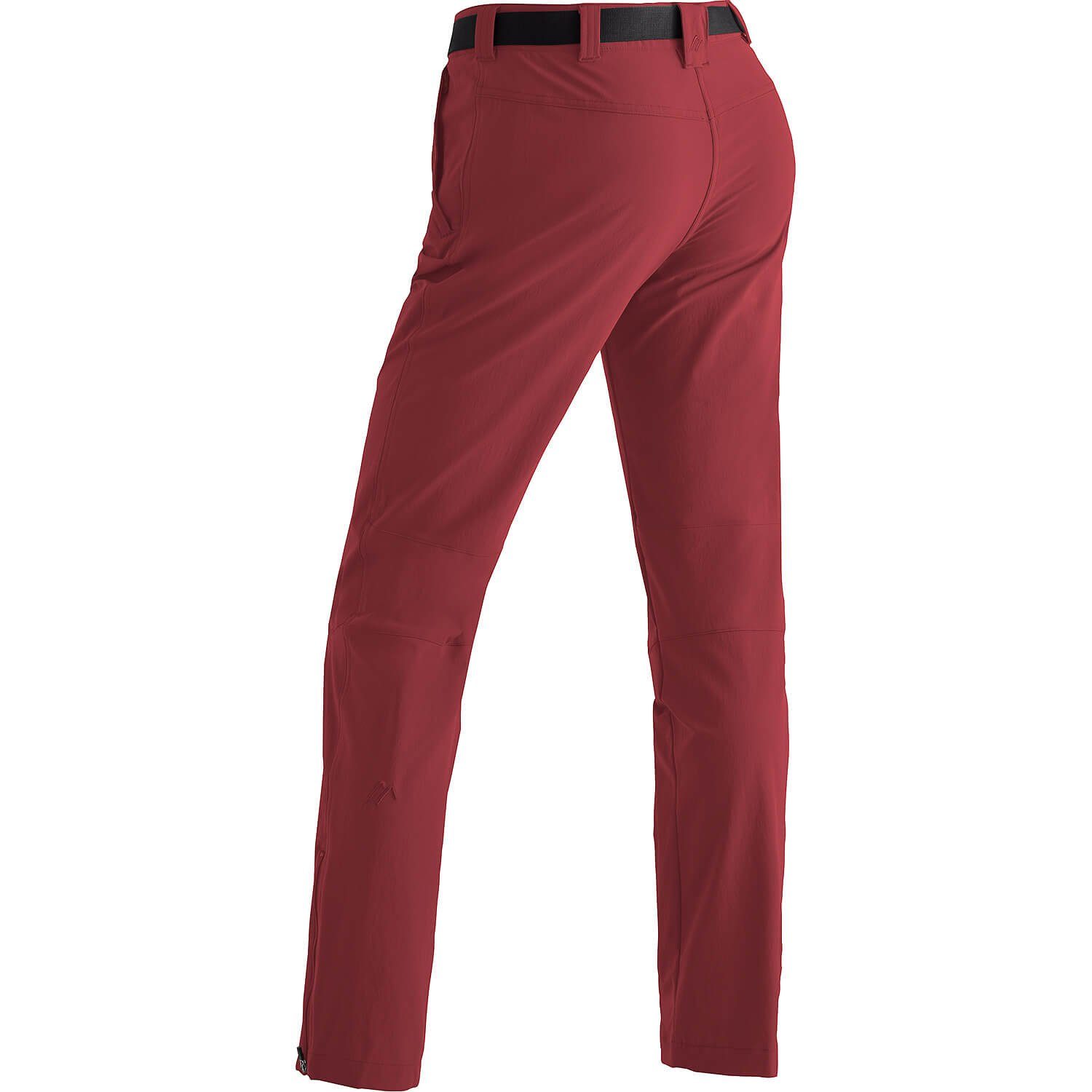 Maier Sports Funktionshose Wanderhose Inara Slim günstig online kaufen