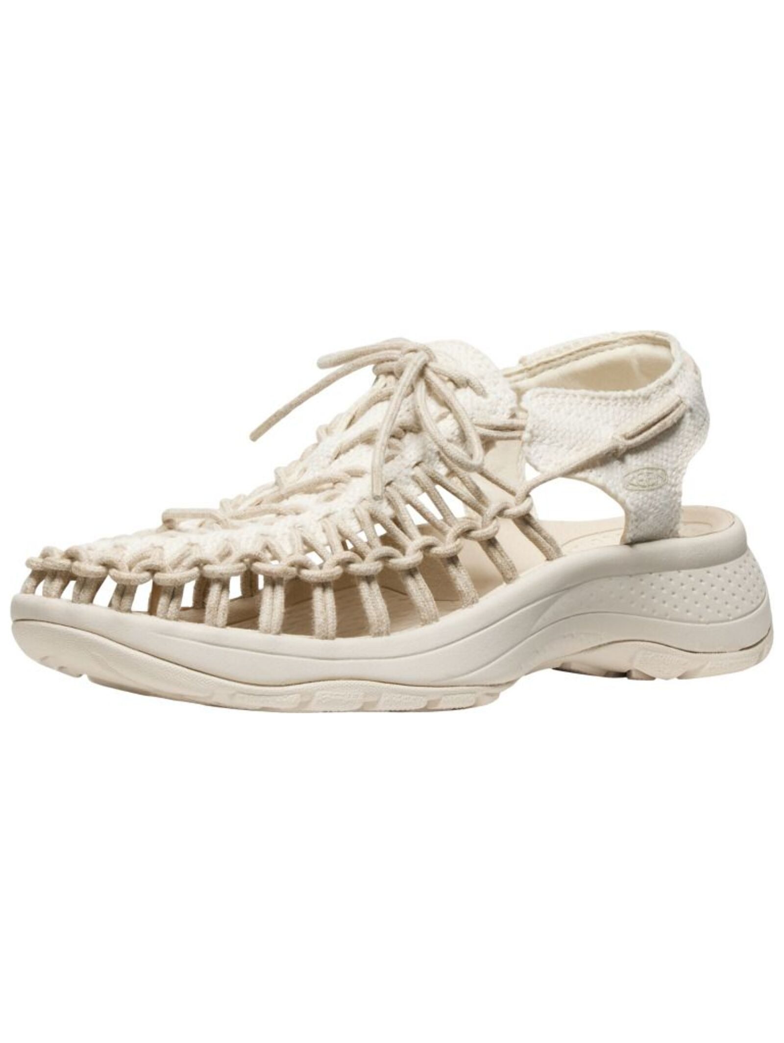 Keen Keen Sandalen Textil Sandale günstig online kaufen