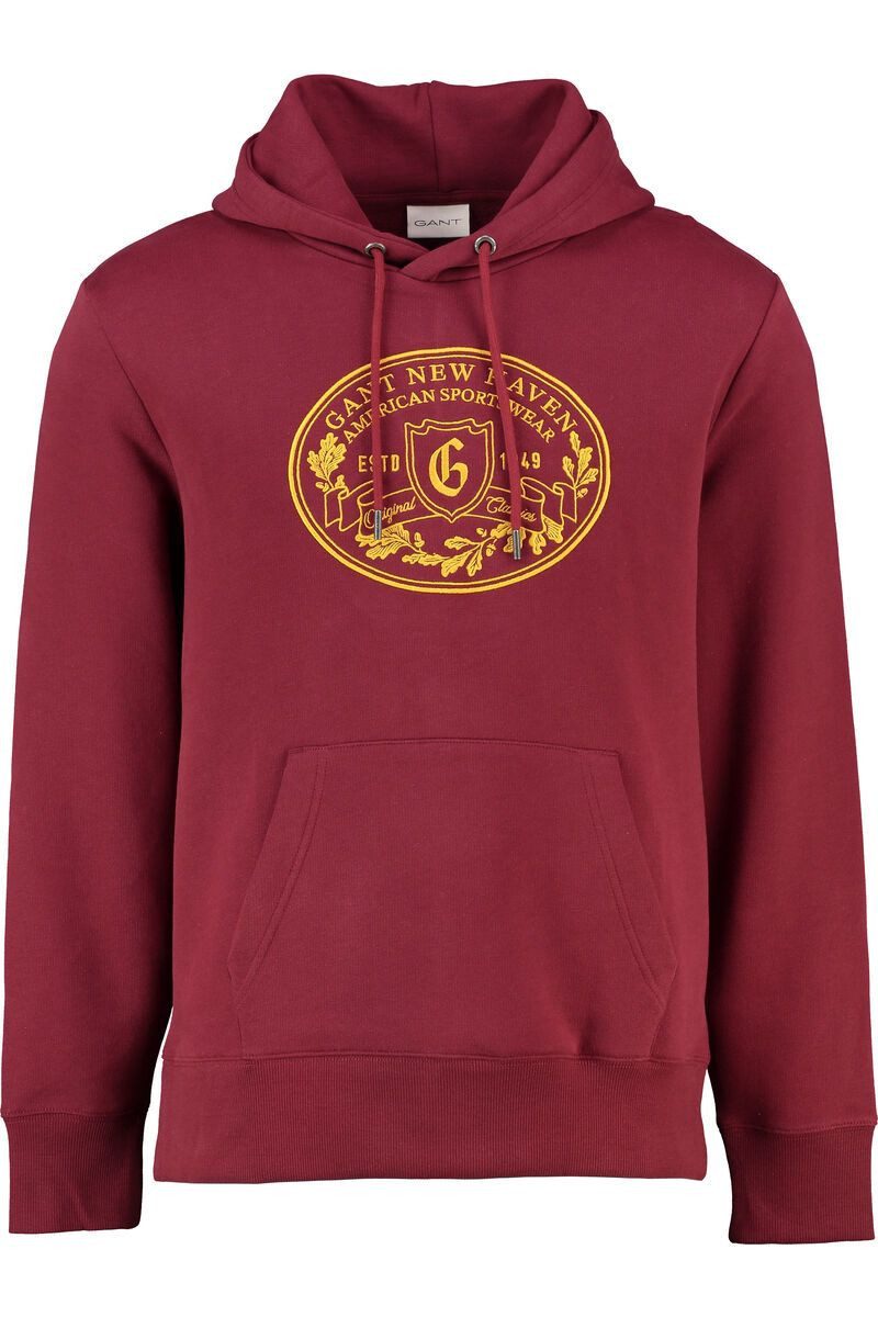 Gant Sweatshirt