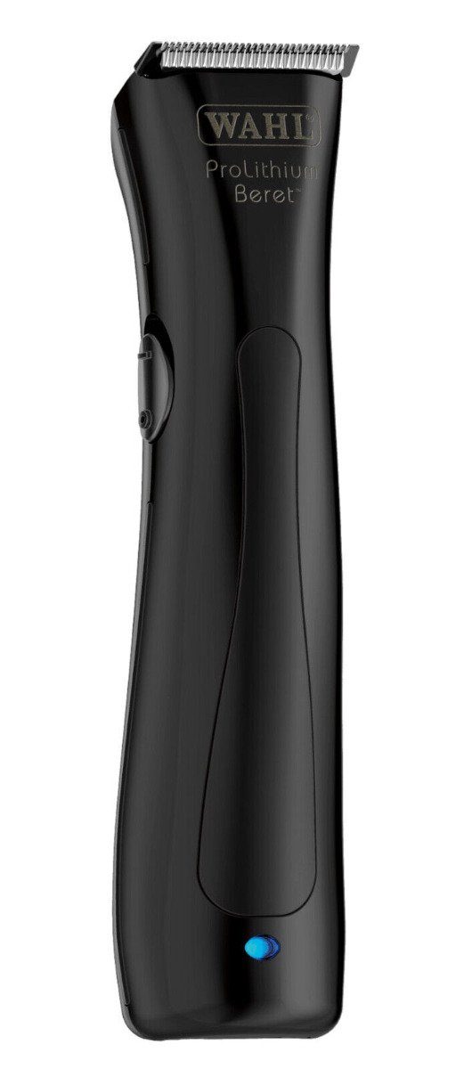 Haar- und Bartschneider Beret Pro Lithium Trimmer
