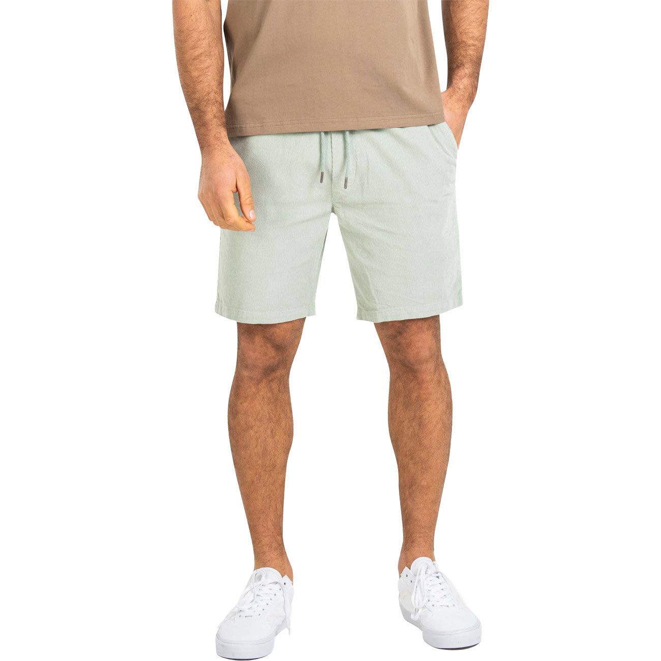 REELL Shorts Reflex Easy Short Reflex Easy Short