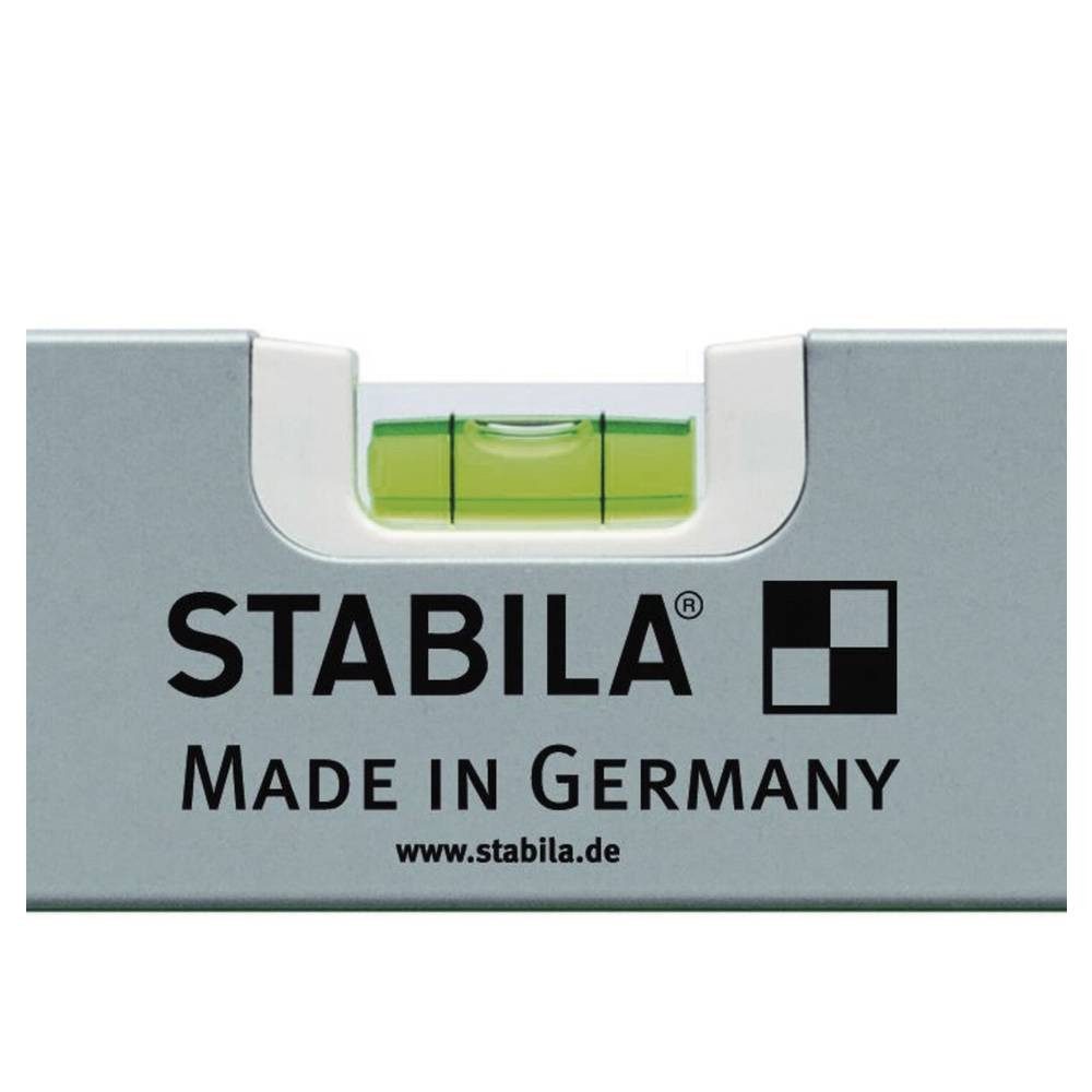 Stabila Wasserwaage Wasserwaage30 cm 18794