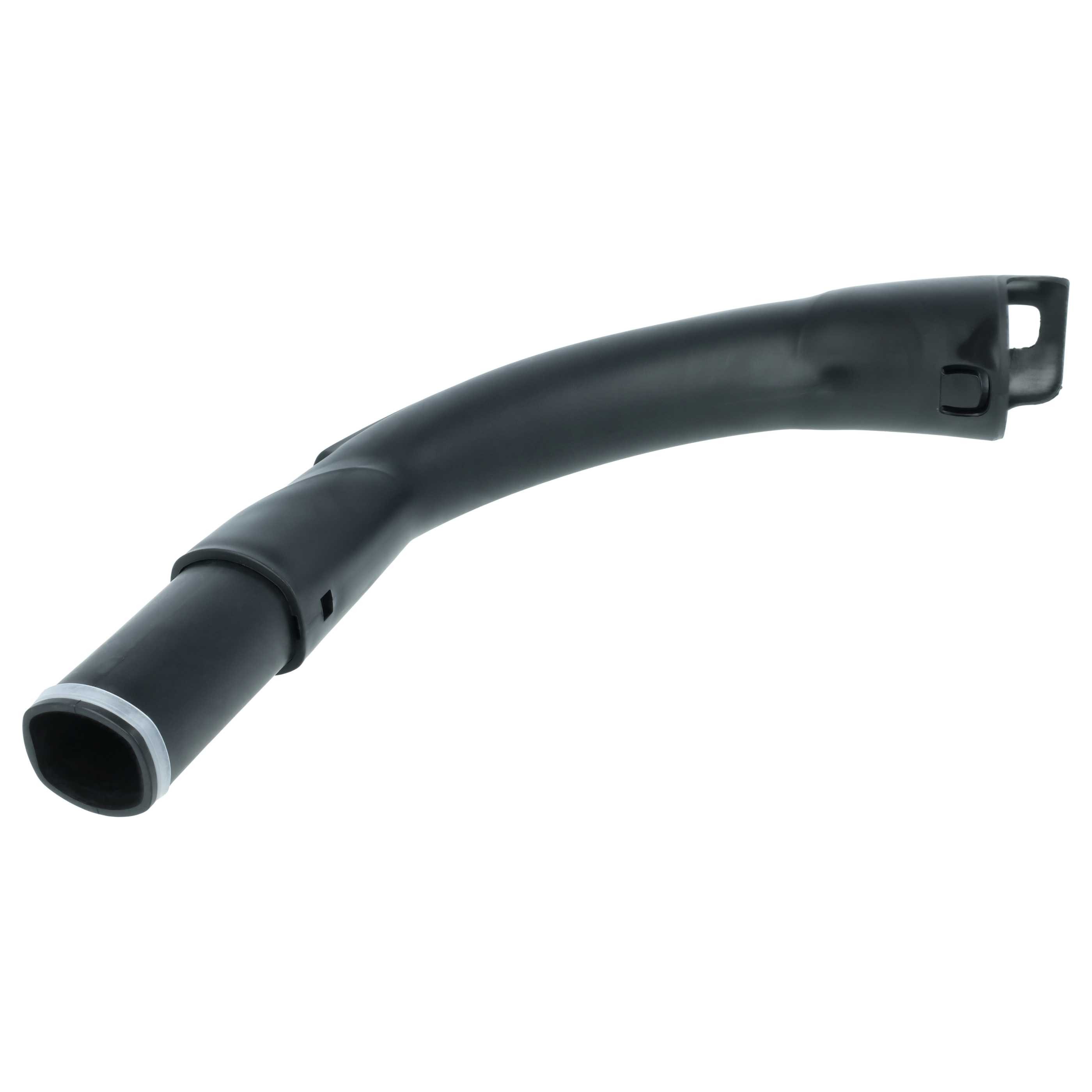 vhbw Griff Ersatz für AEG/Electrolux 2193712078, 2193712086, 2193712052