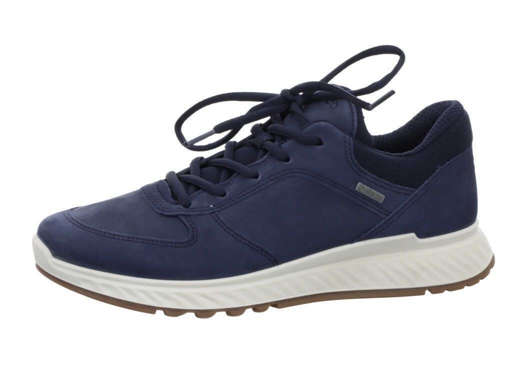 Ecco Sneaker günstig online kaufen