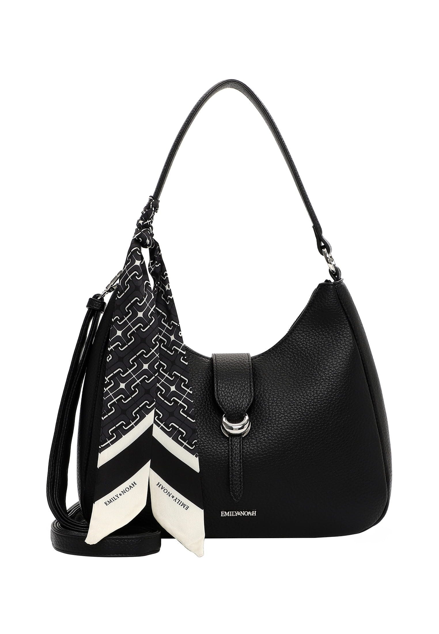 EMILY & NOAH Beuteltasche E&N Hasina