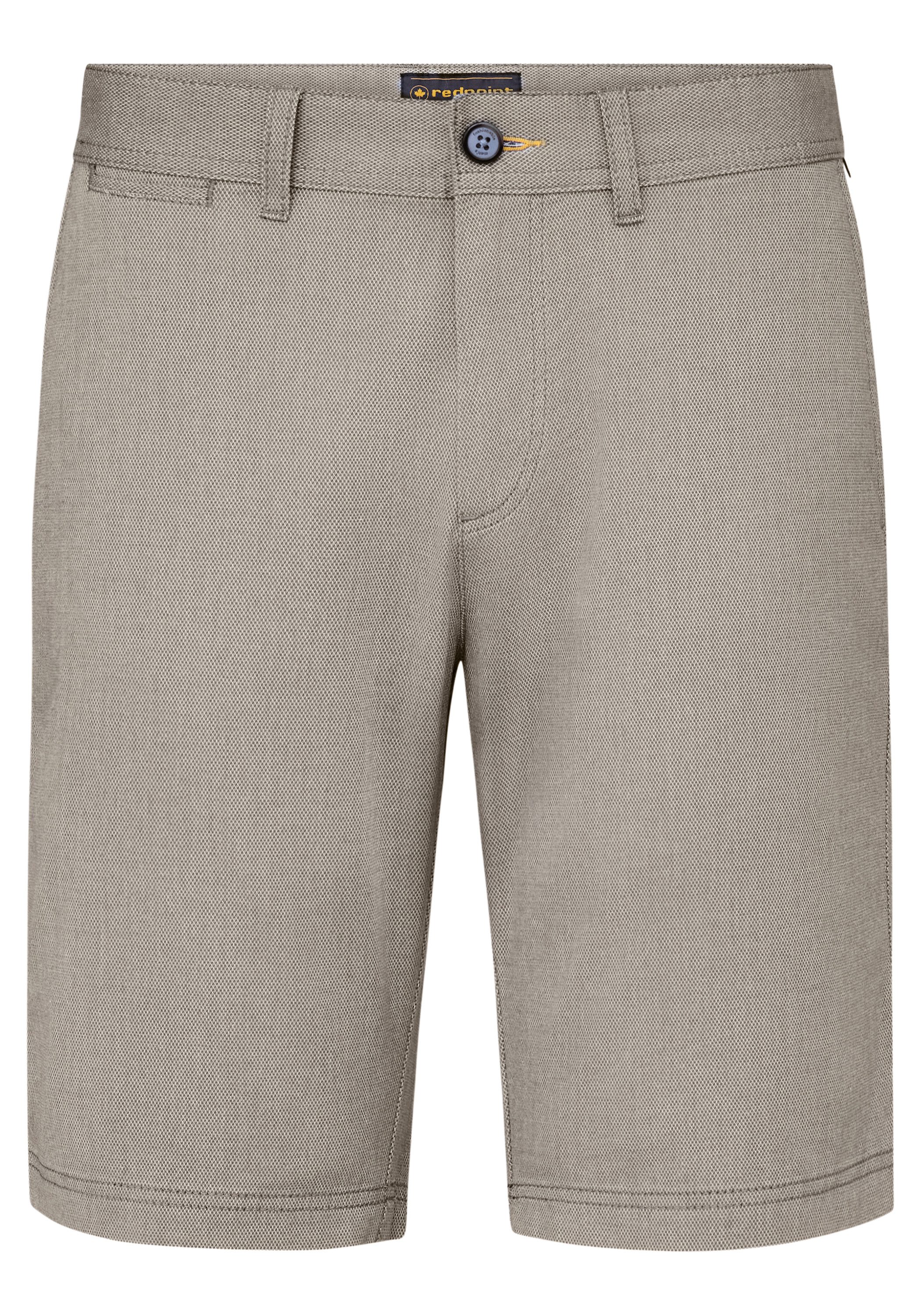 Redpoint Chinoshorts Surrey Modern Fit Bermudas günstig online kaufen