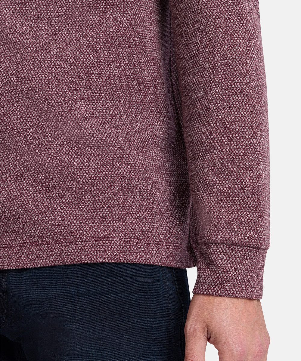 Ahlers Poloshirt