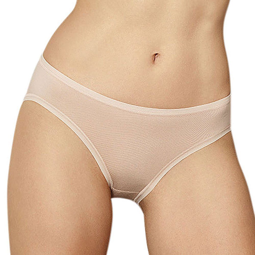 Minislip Soft Feeling