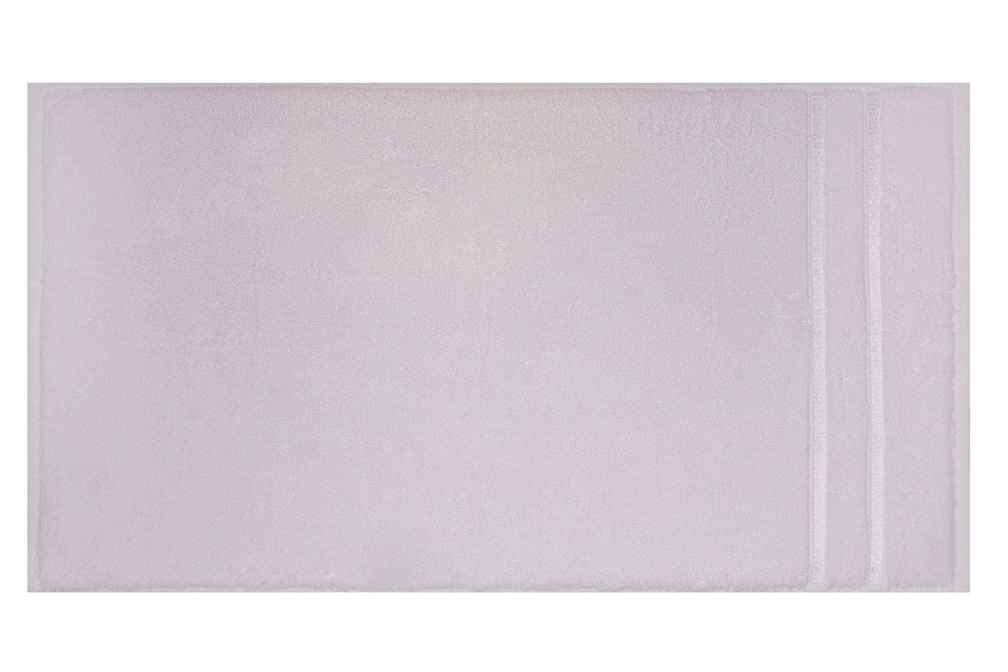 Weiß, Handtücher 560 HBY2409, Handtücher, Mijolnir Microcotton gr/m², 100%