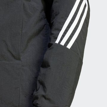 adidas Sportswear Outdoorjacke FUTURE ICONS