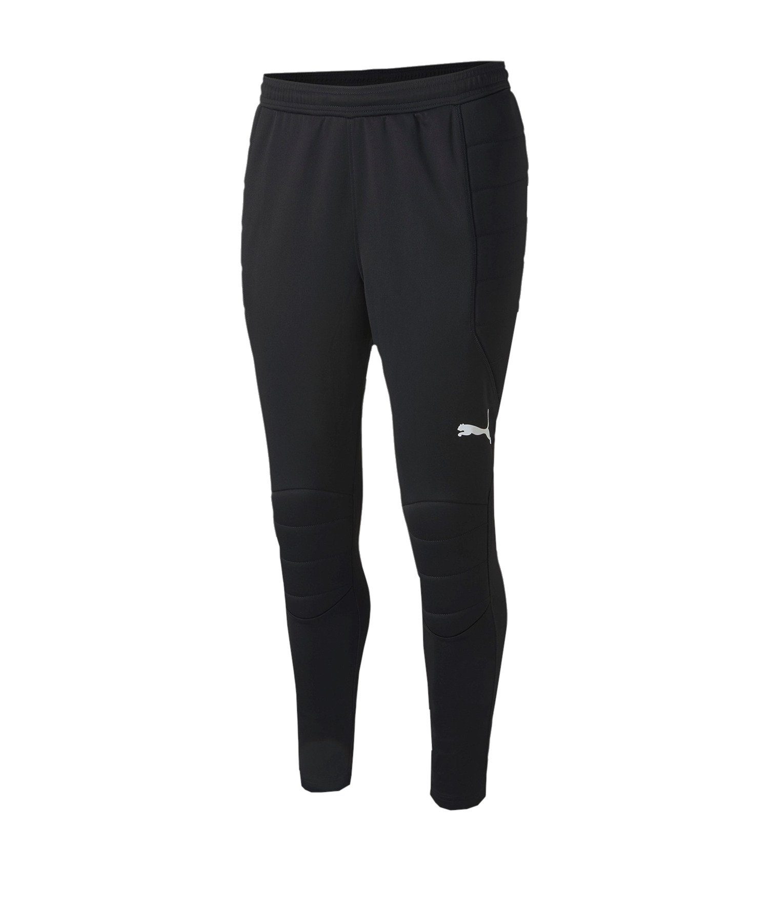 PUMA Torwarthose PUMA Goalkeeper Pant Torwarthose Torhüter - Hosen günstig online kaufen