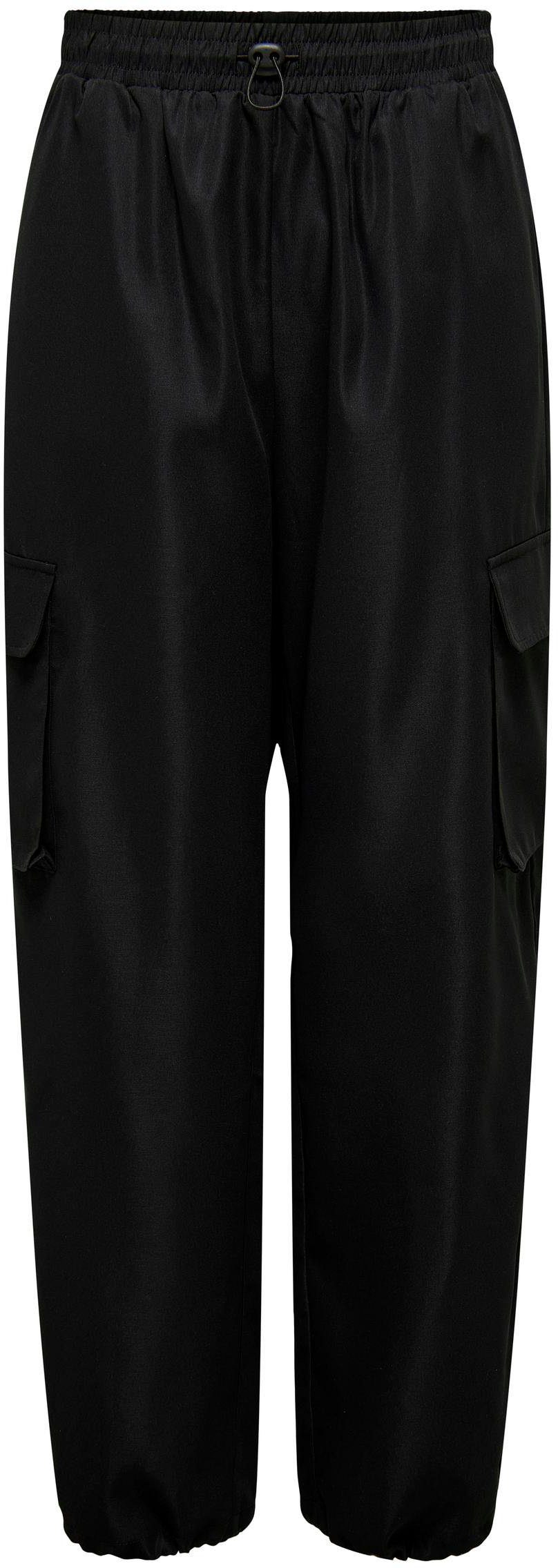 Cargohose ONLCASHI CARGO PANT WVN NOOS