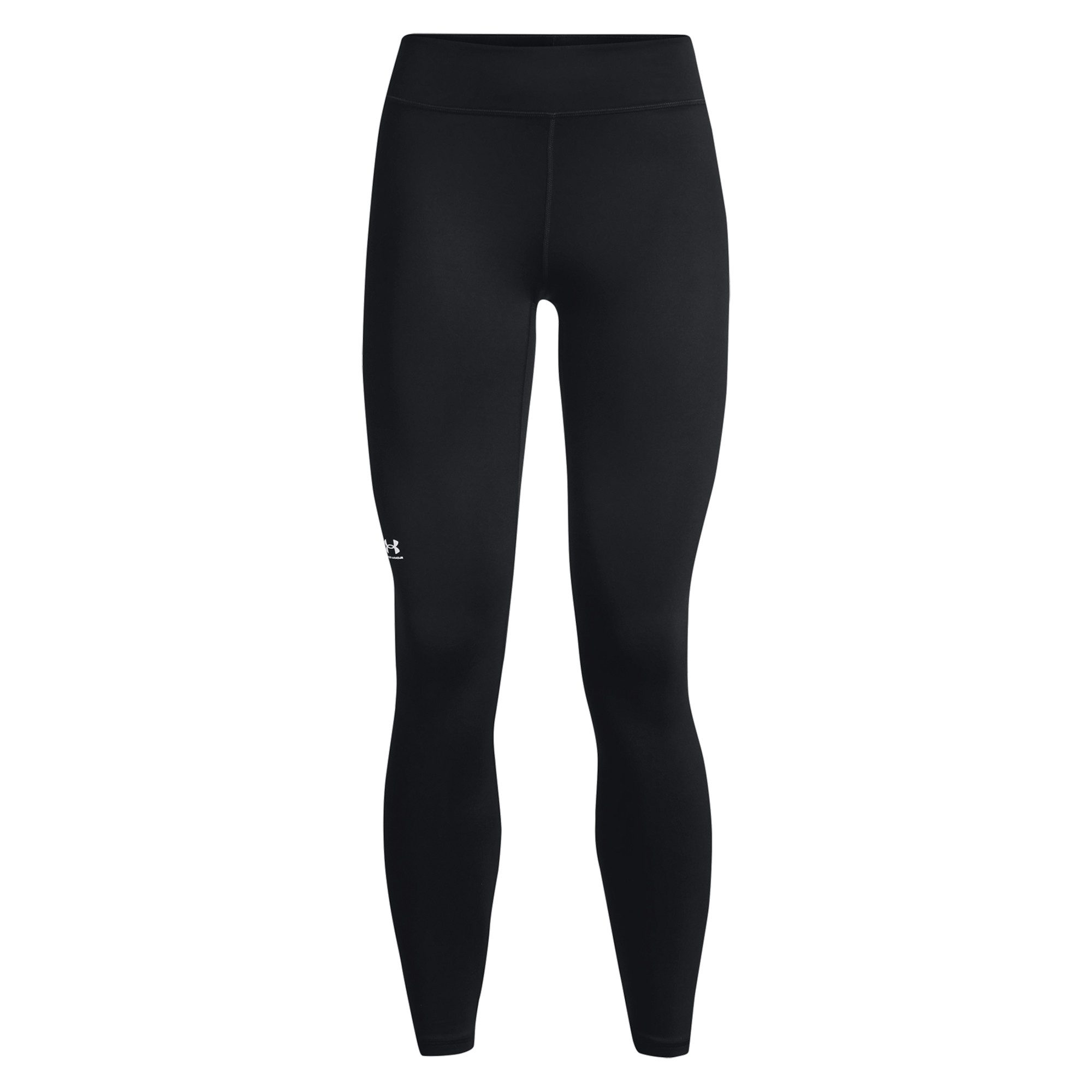 Under Armour® Funktionstights Under Armour Damen Tight Authentics 1368700