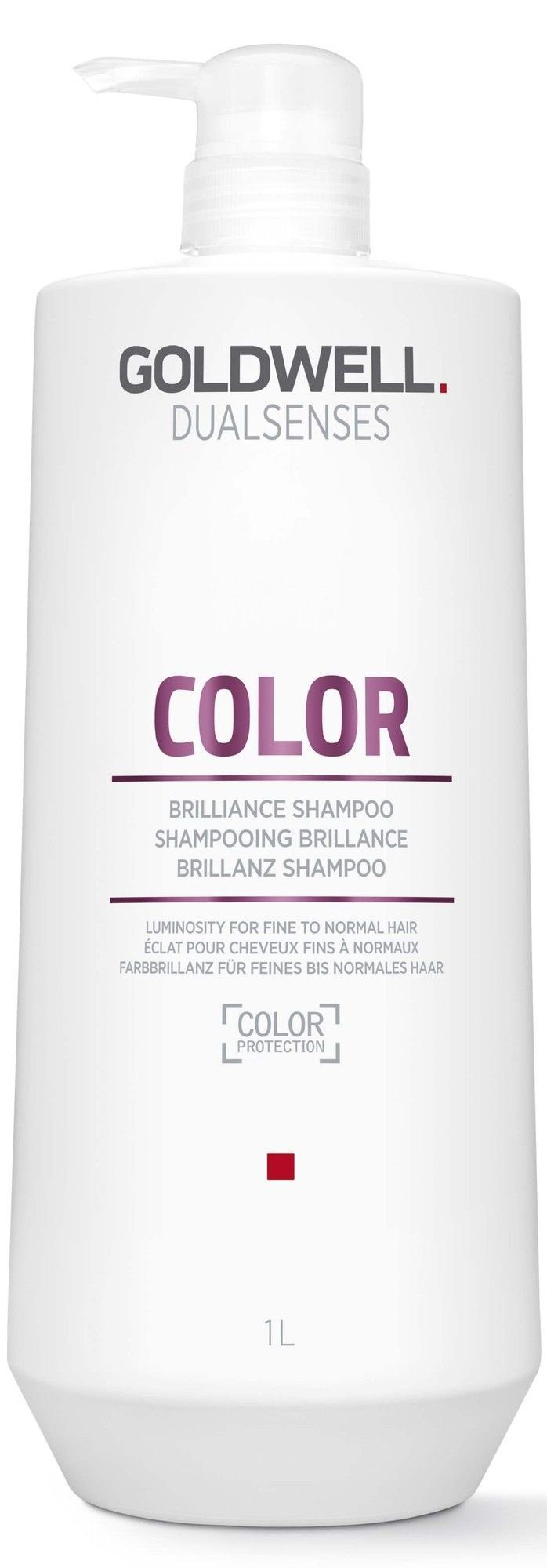 Goldwell Haarshampoo