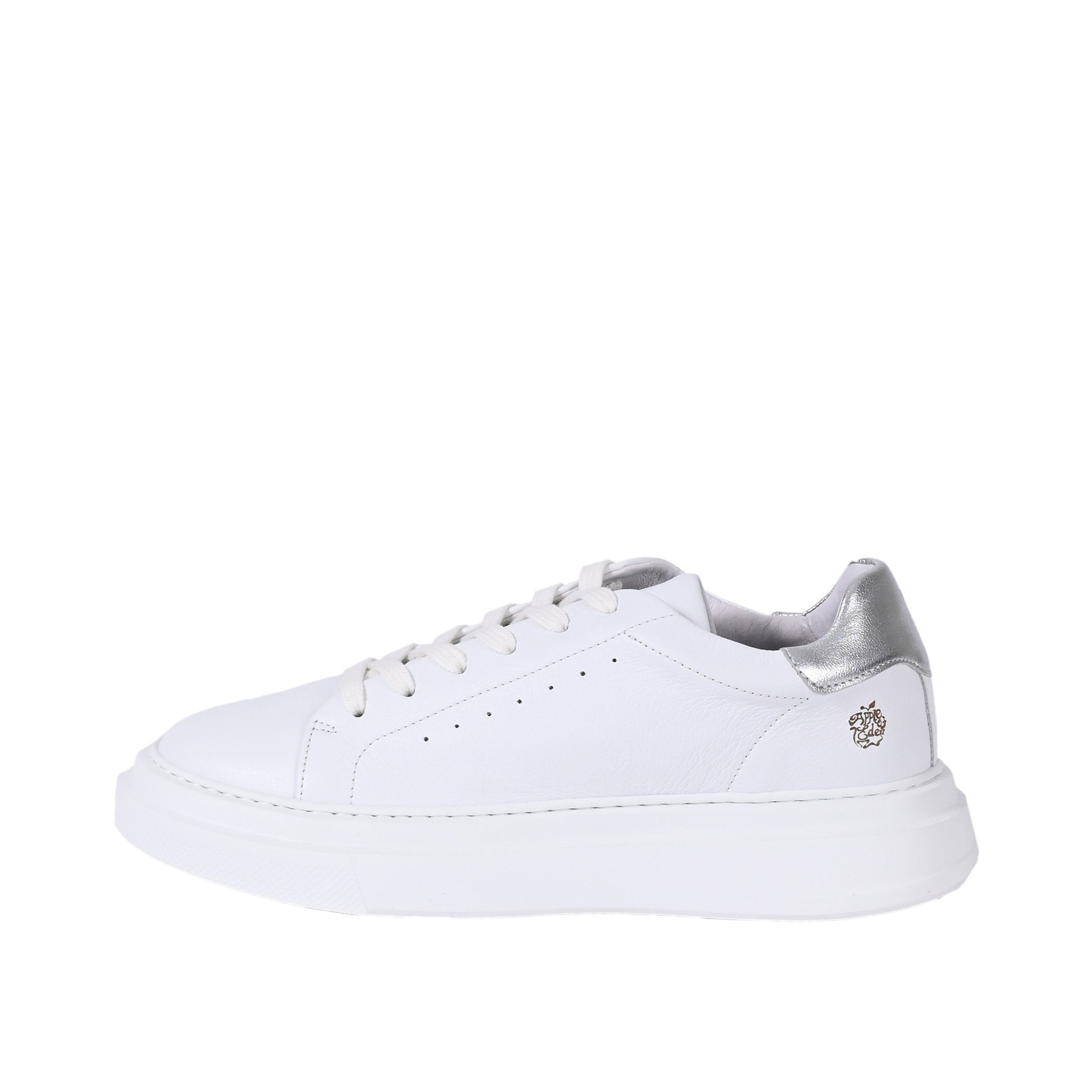 Apple of Eden SAMIR Sneaker