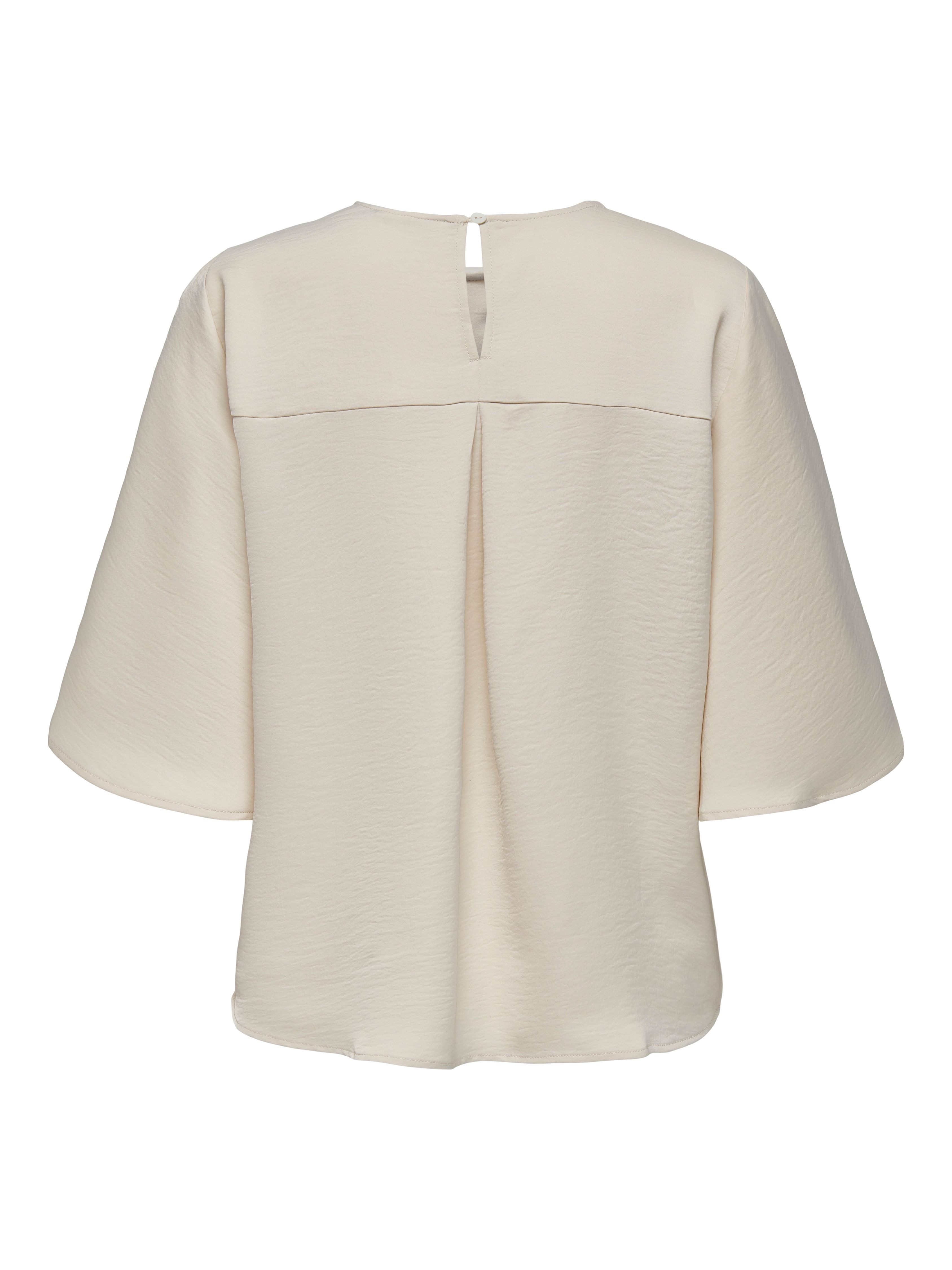 Shirtbluse