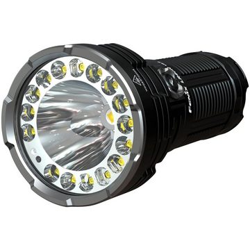 Fenix Taschenlampe Lampe LR40R V2.0