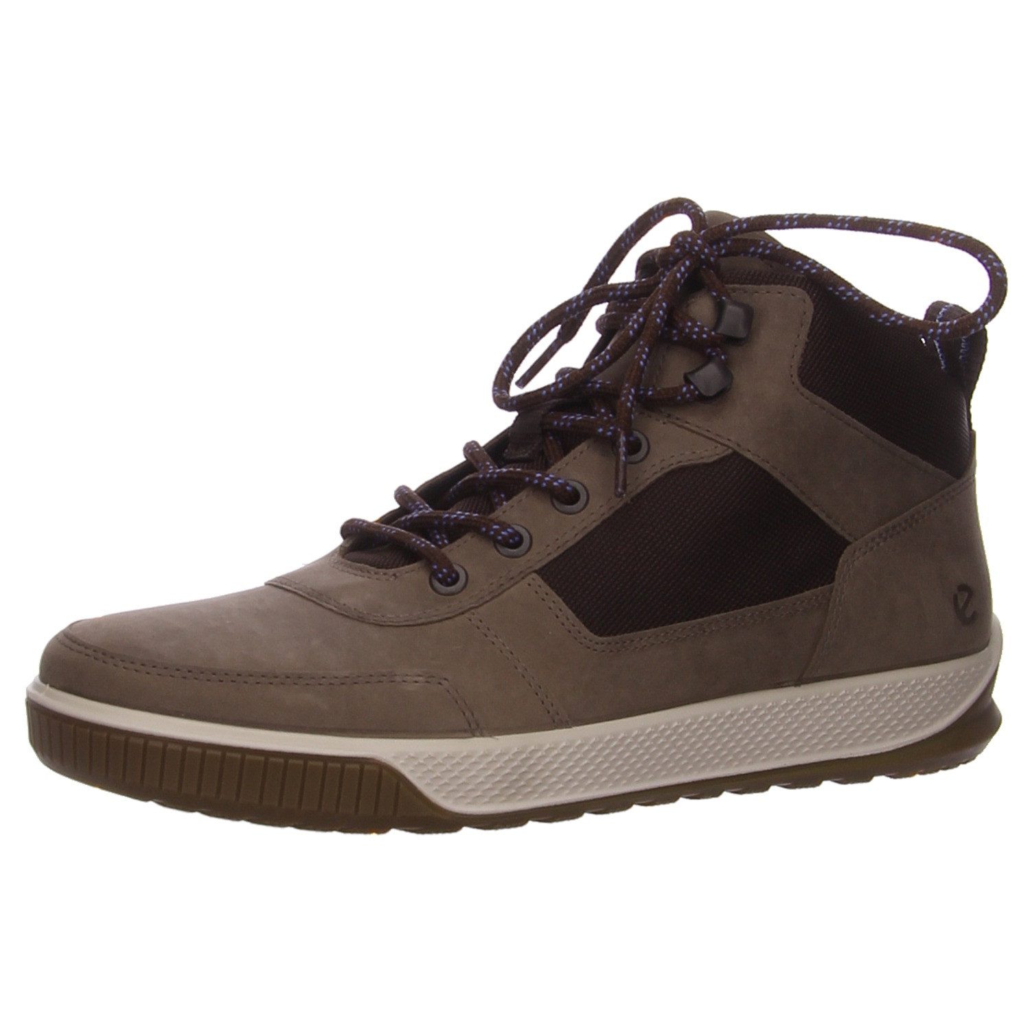 Ecco Wanderstiefel