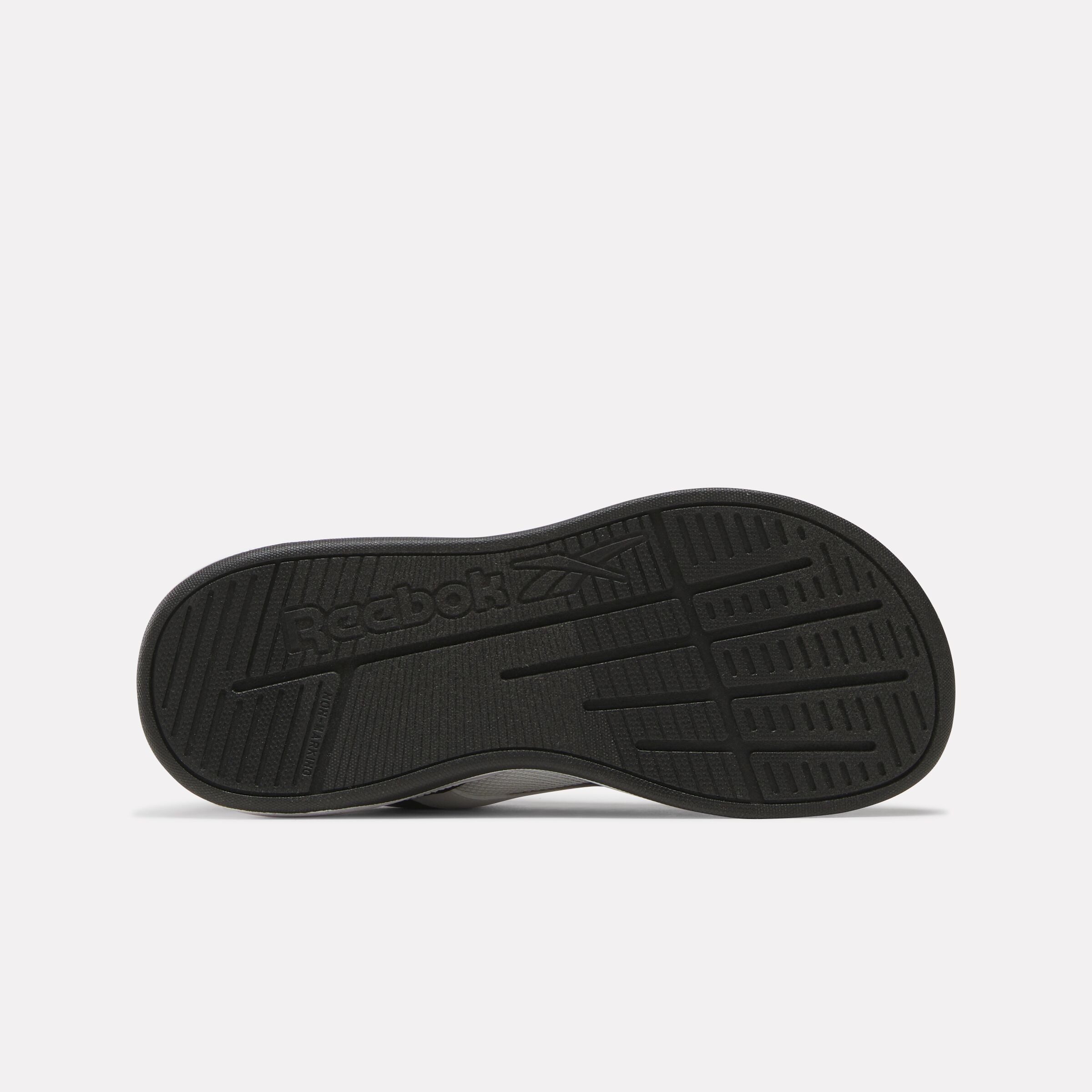 Reebok NANO PLAY Trainingsschuh