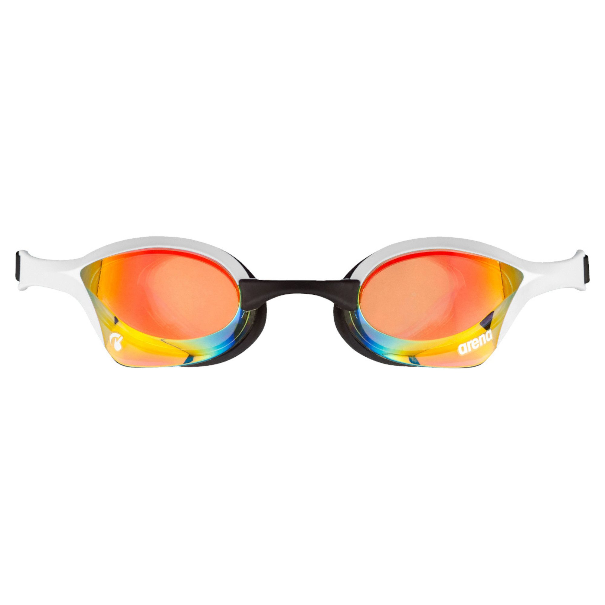 310 yellow copper / white - Indoor